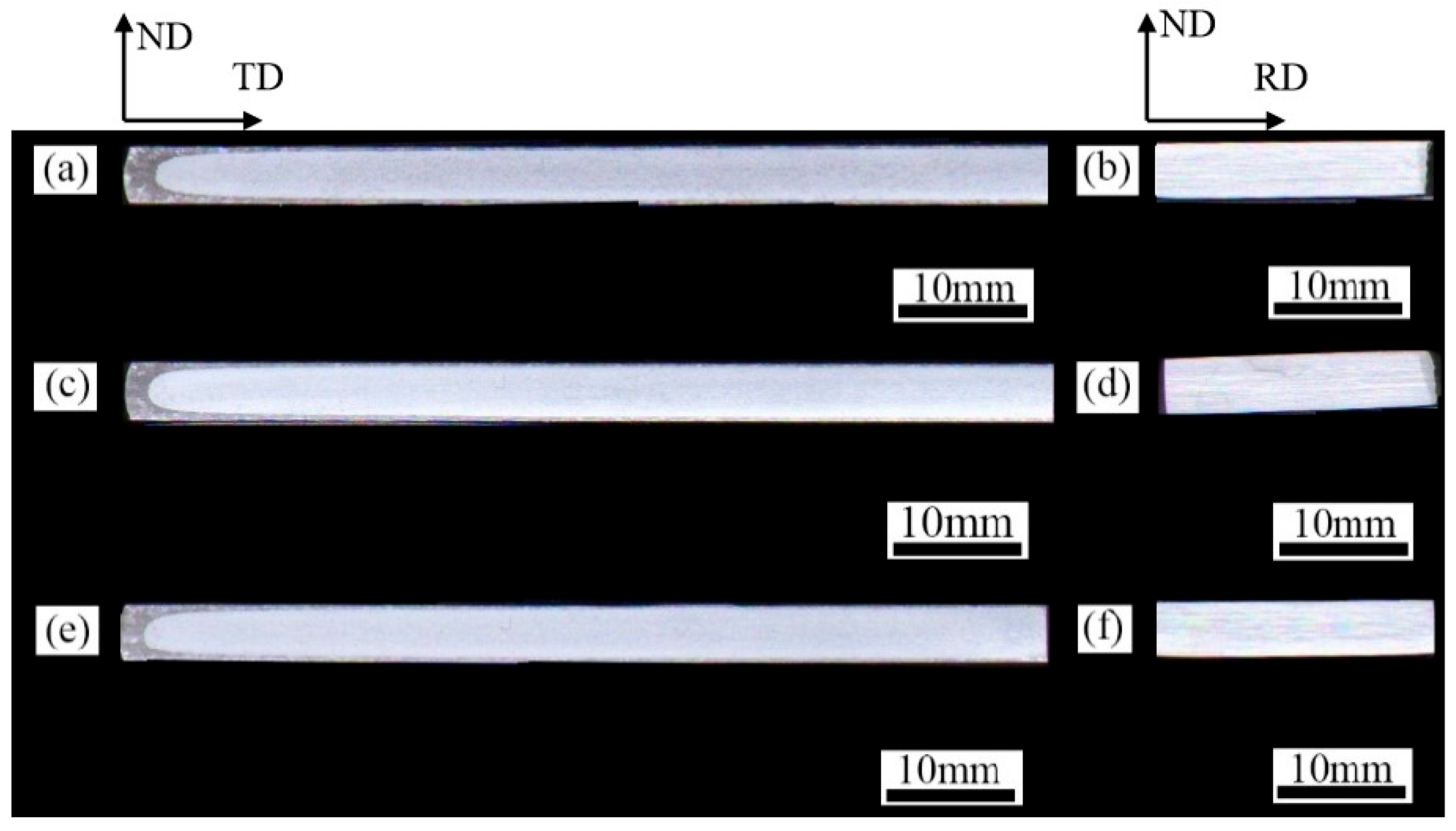 Materials 18 04899 g003
