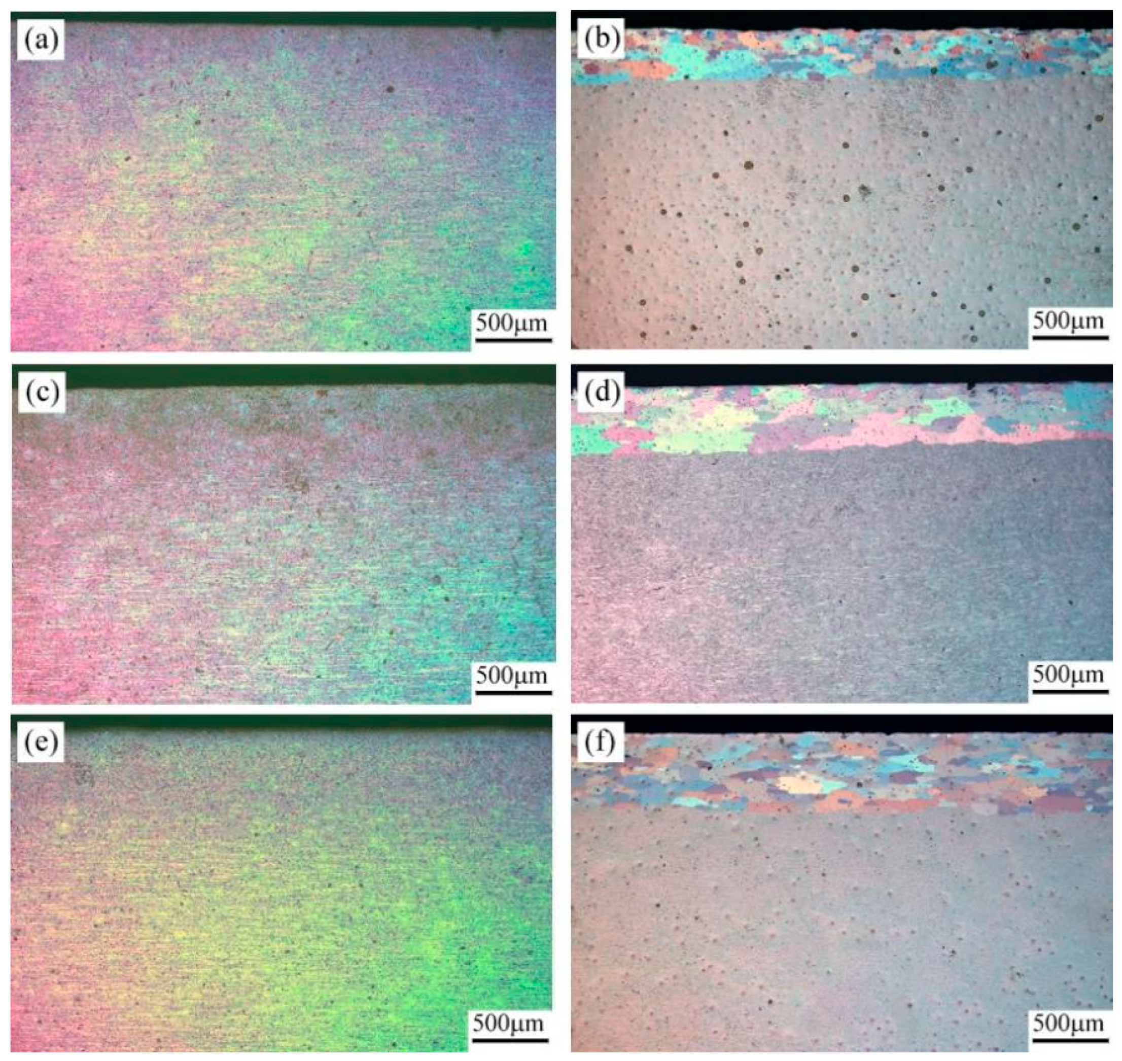 Materials 18 04899 g004