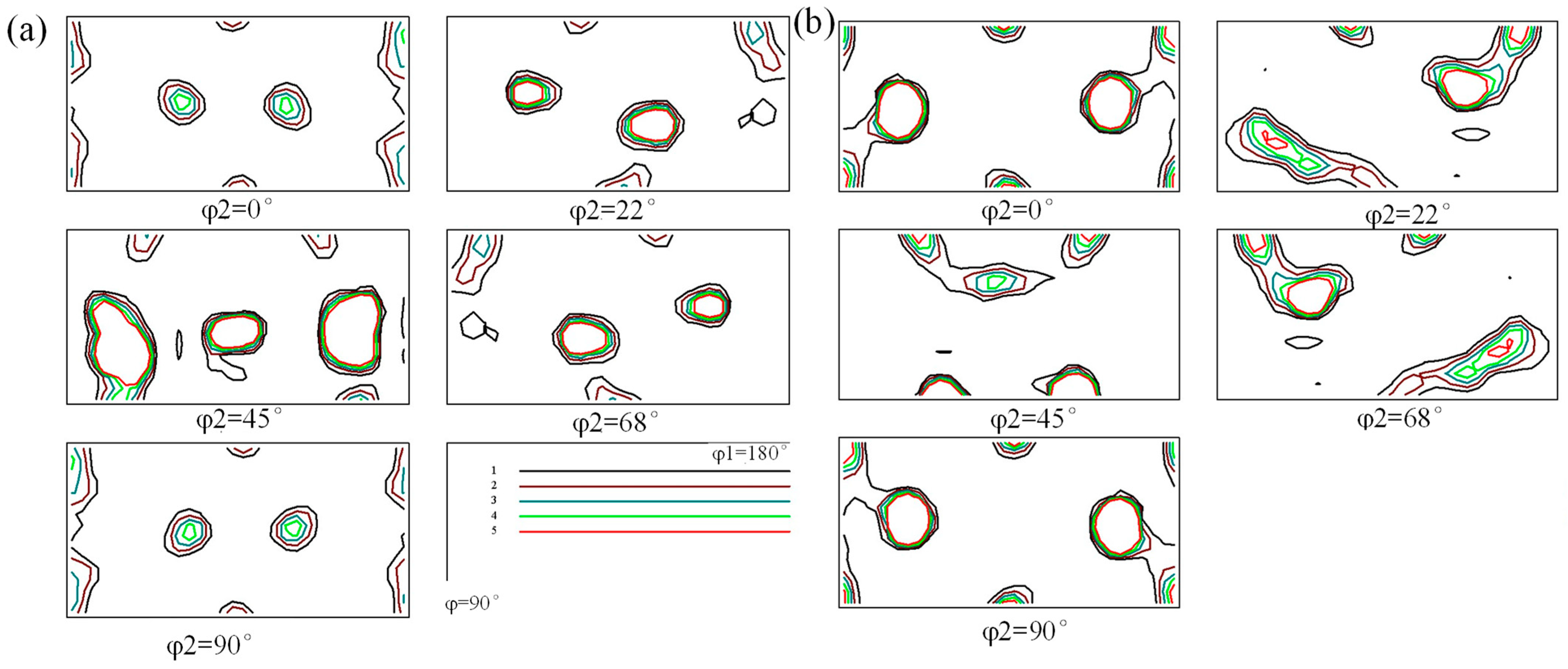 Materials 18 04899 g007