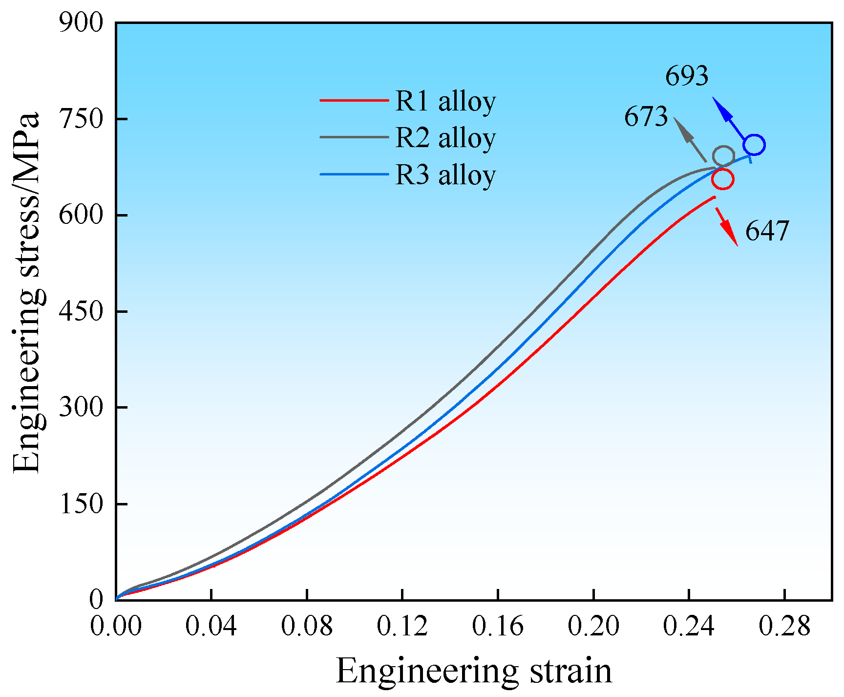 Materials 18 04899 g010