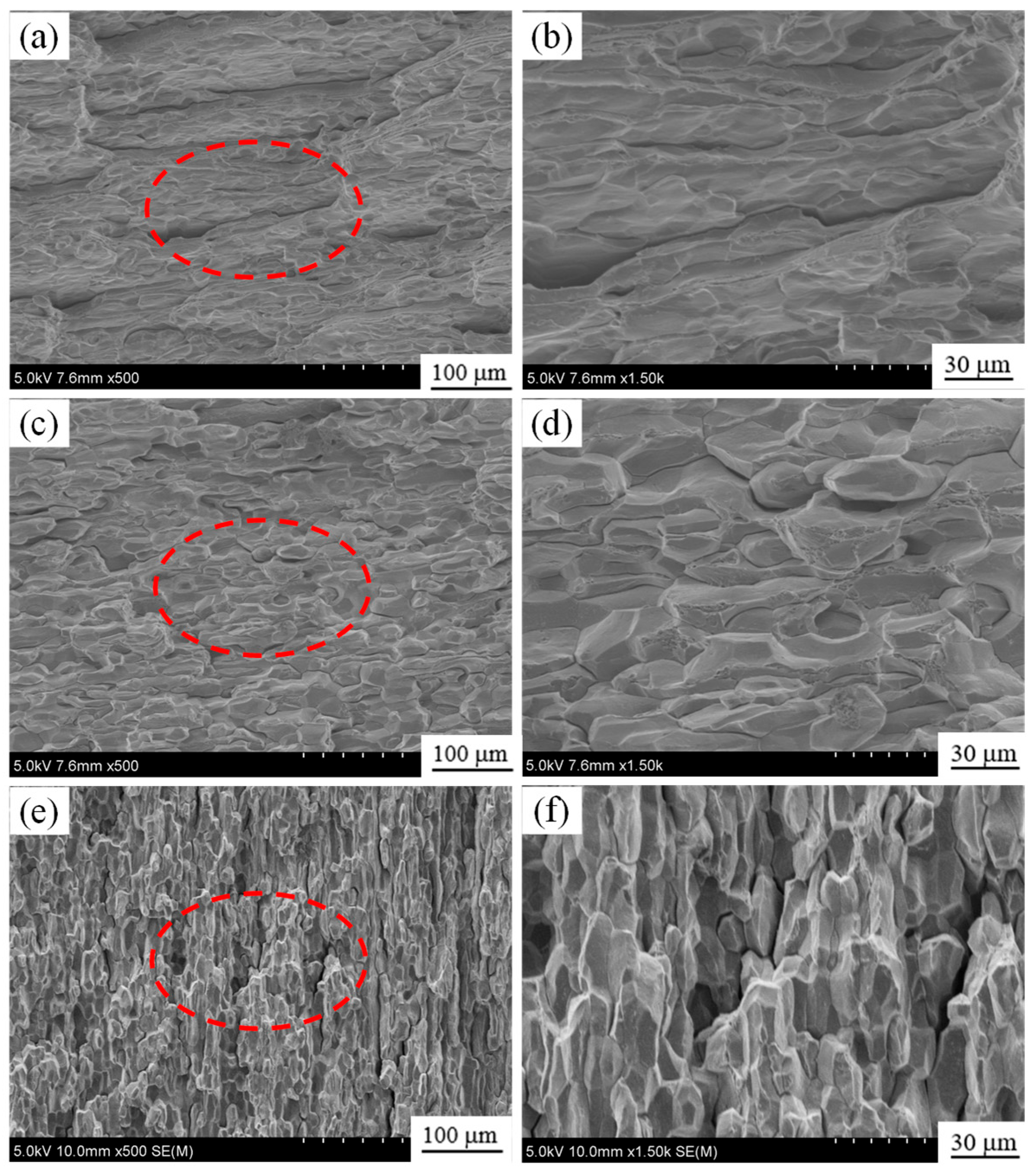 Materials 18 04899 g011