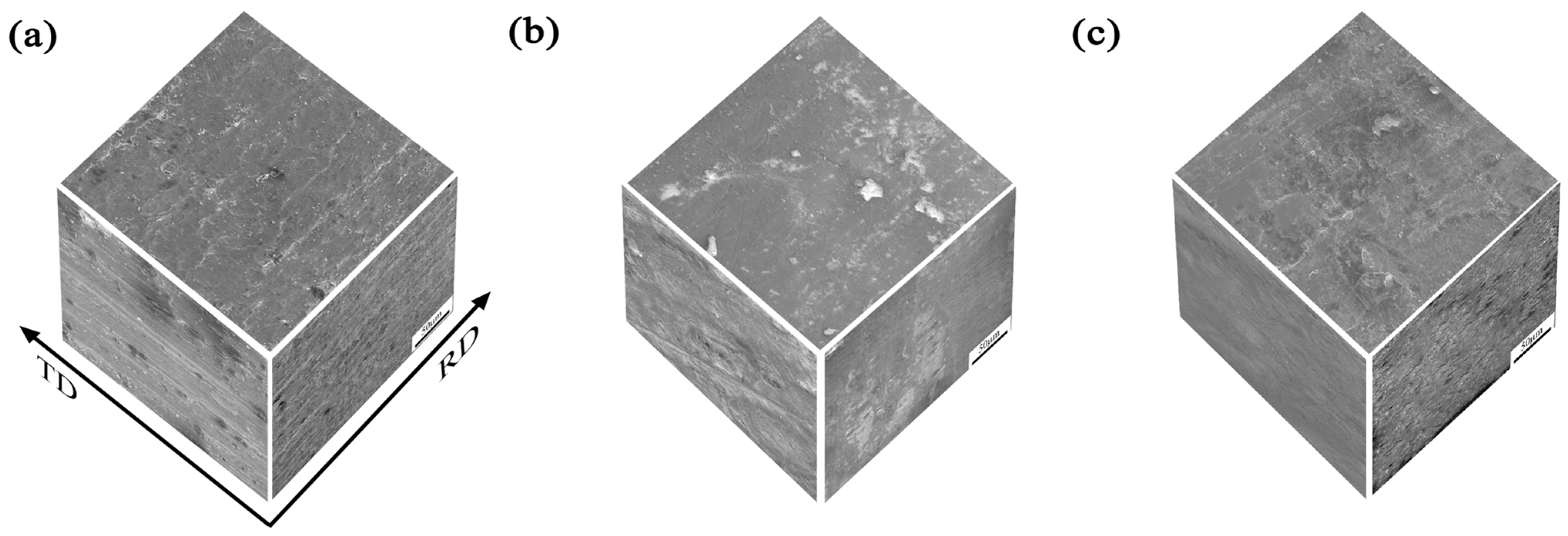 Materials 18 04899 g012