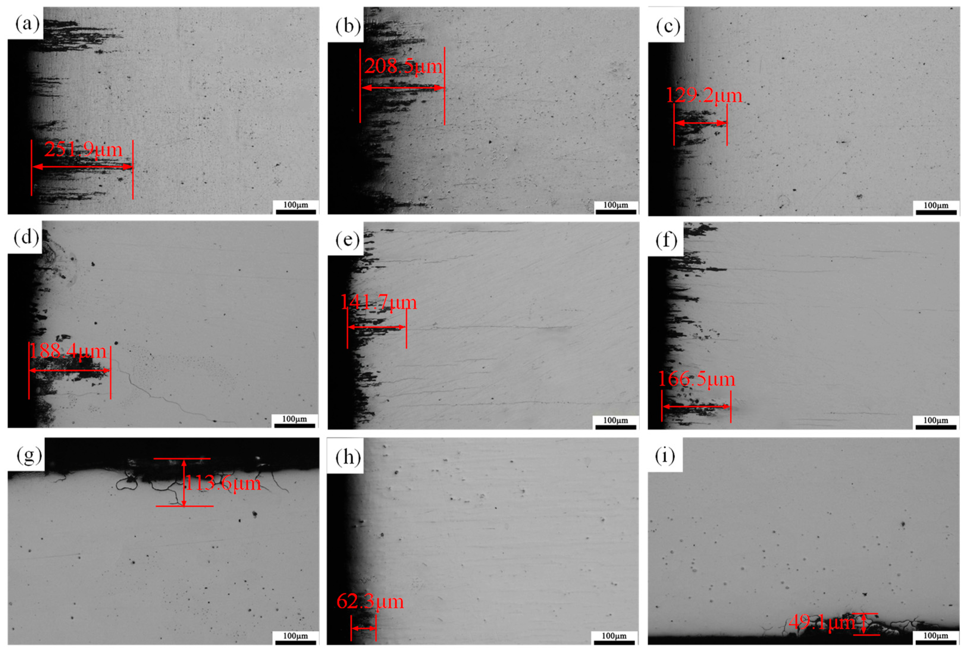 Materials 18 04899 g013