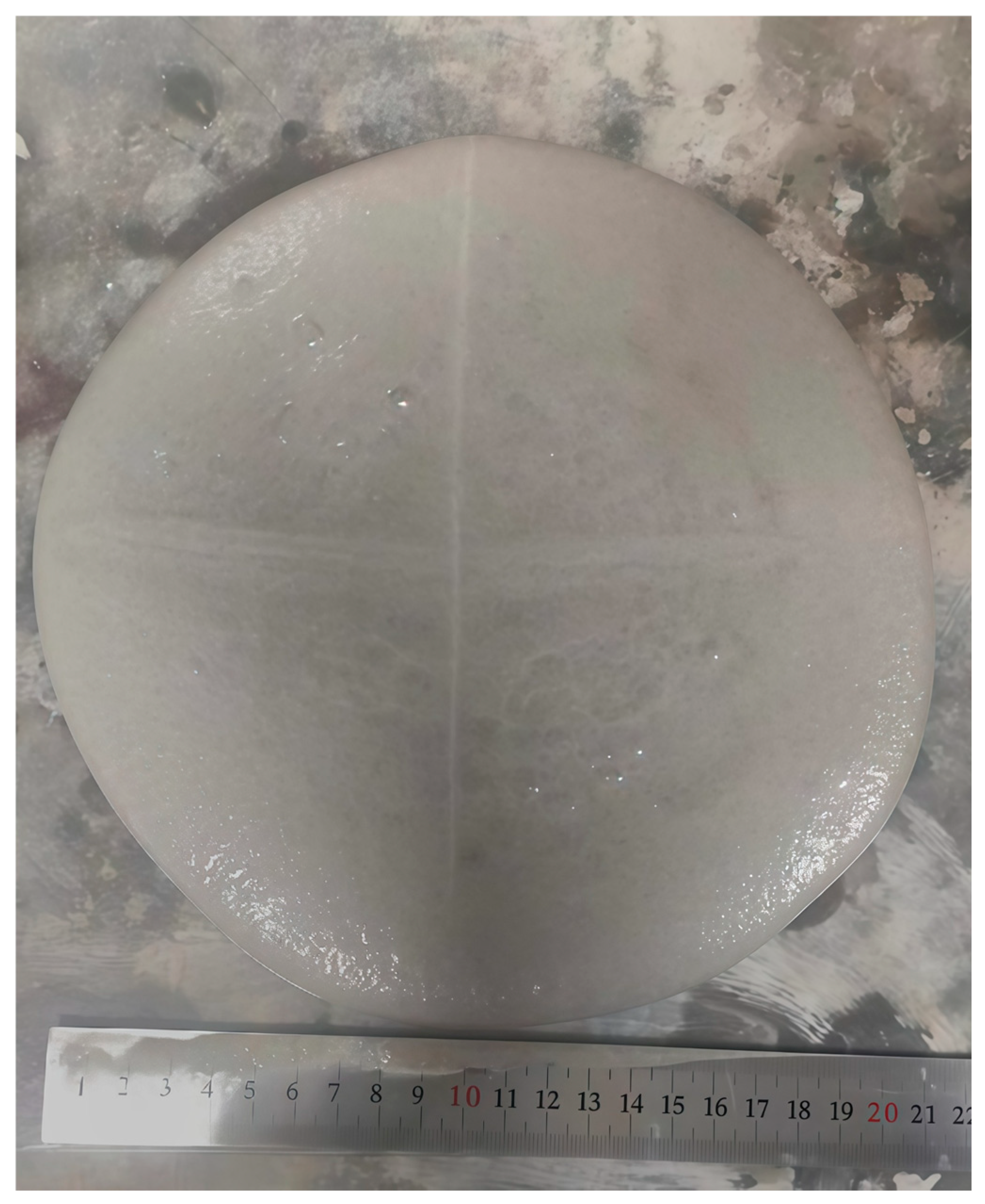 Materials 18 04901 g003 Materials 18 04901 g003