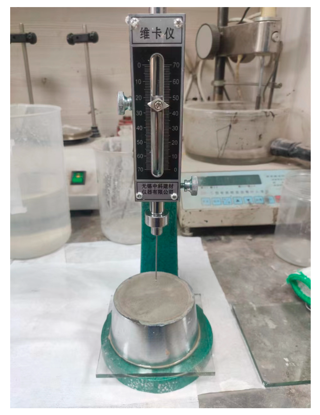 Materials 18 04901 g004 Materials 18 04901 g004