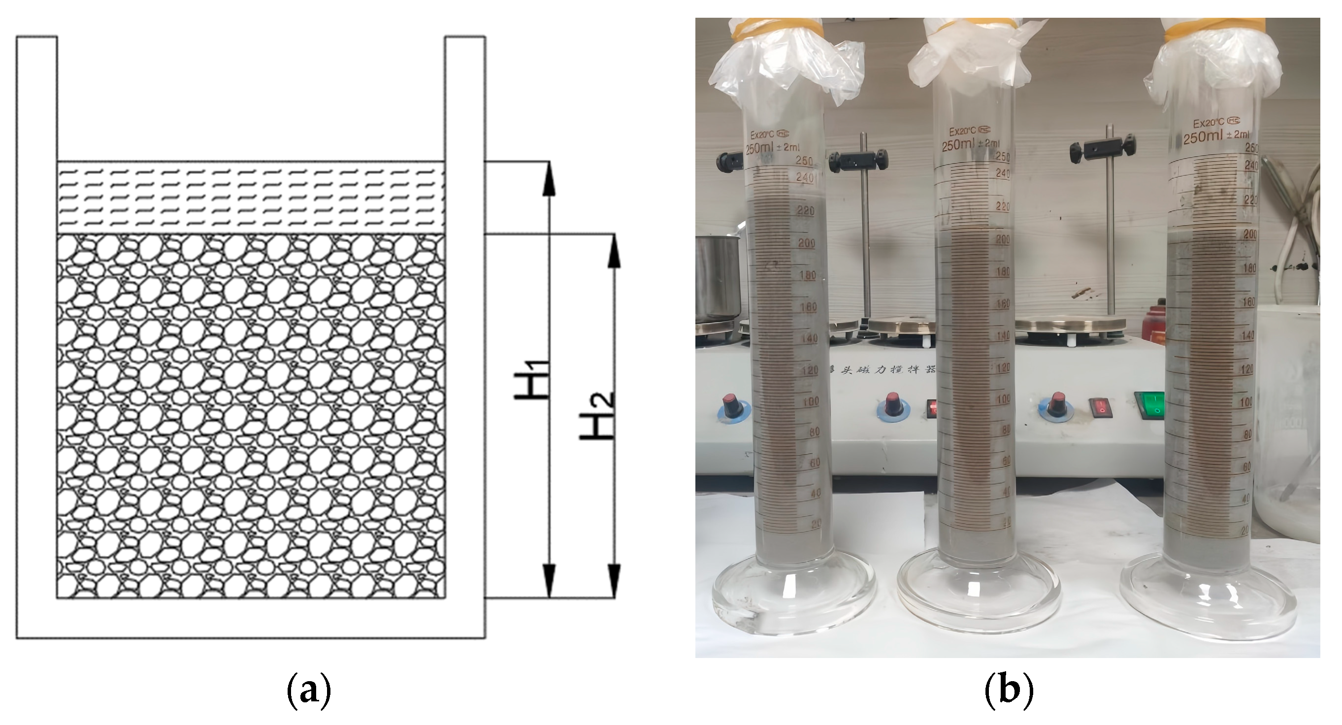 Materials 18 04901 g005 Materials 18 04901 g005