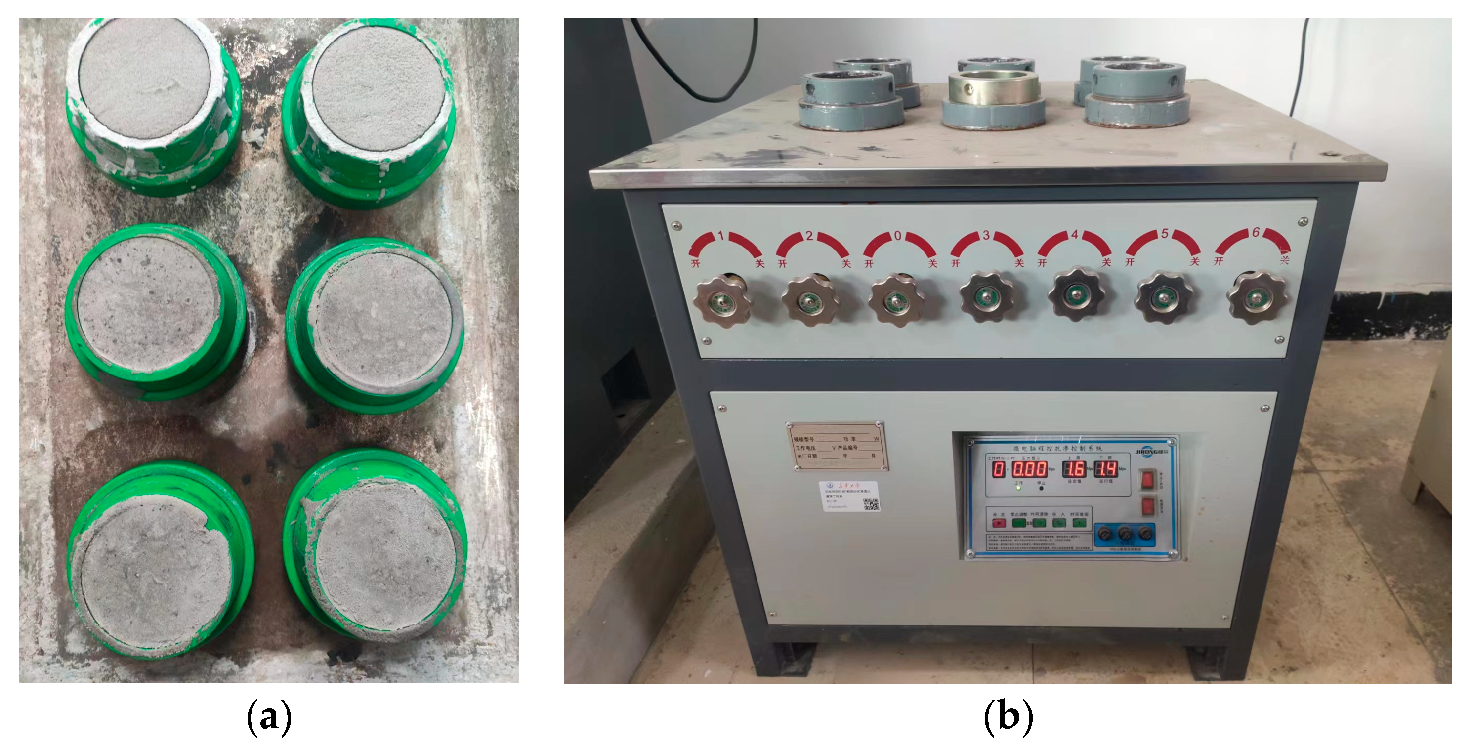Materials 18 04901 g007 Materials 18 04901 g007