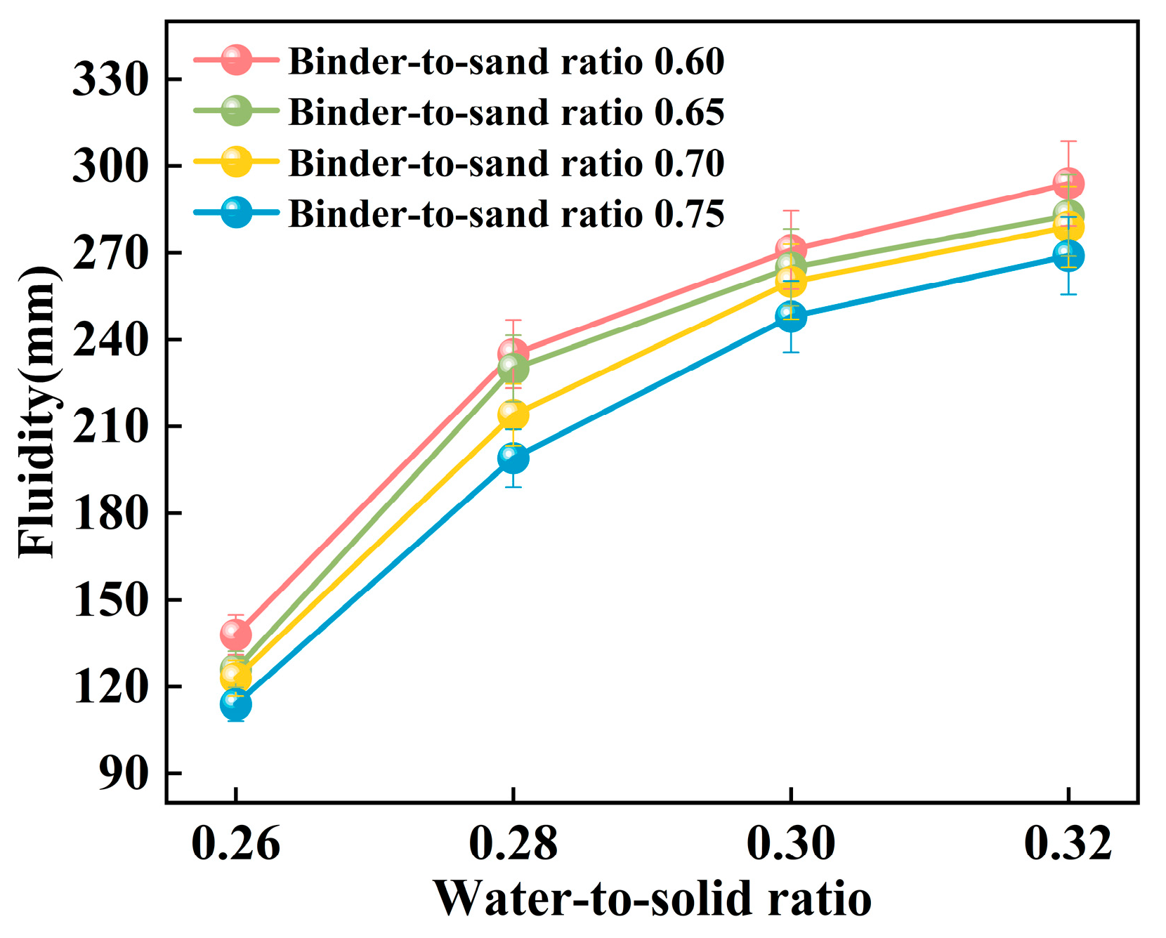 Materials 18 04901 g011 Materials 18 04901 g011