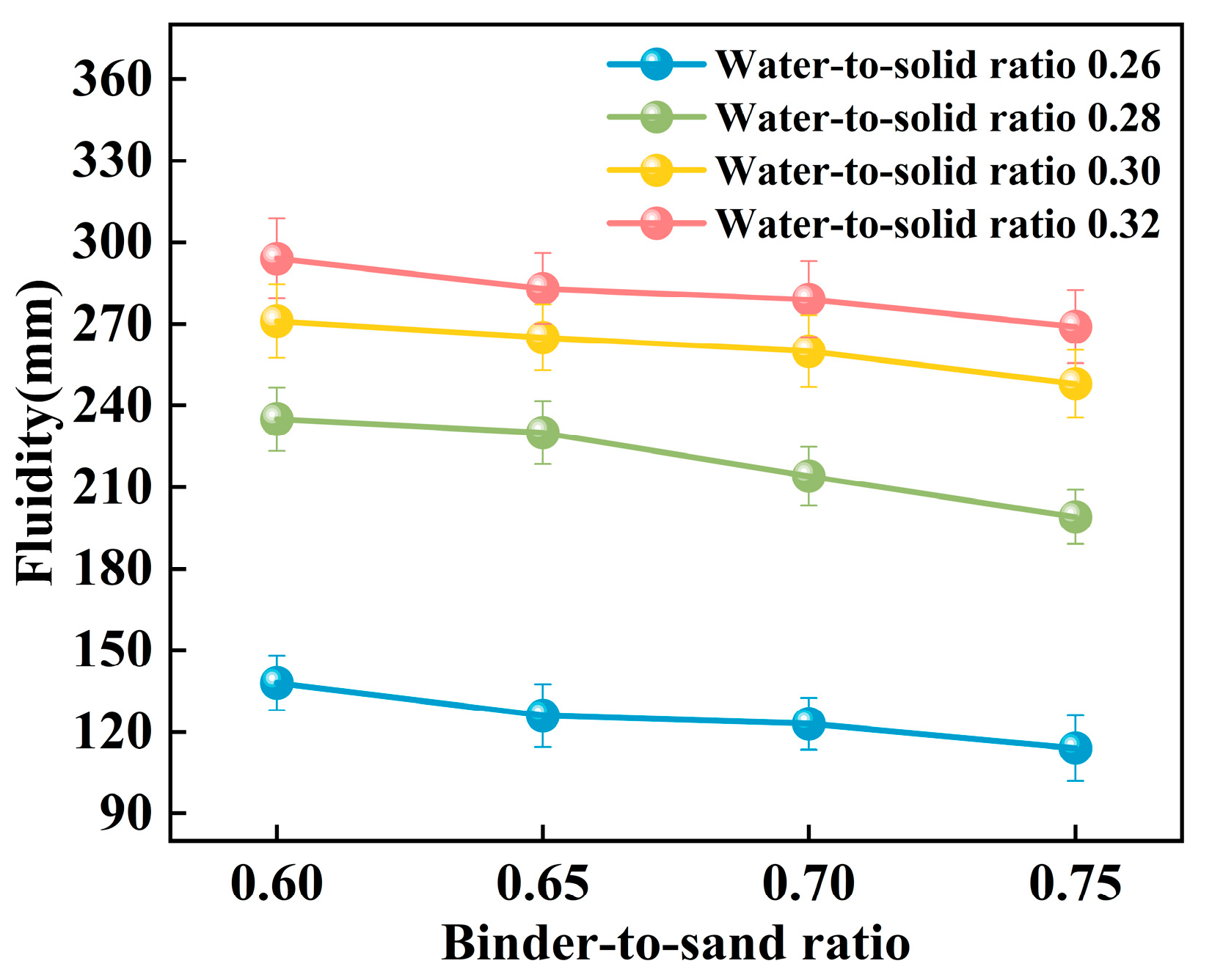 Materials 18 04901 g012 Materials 18 04901 g012
