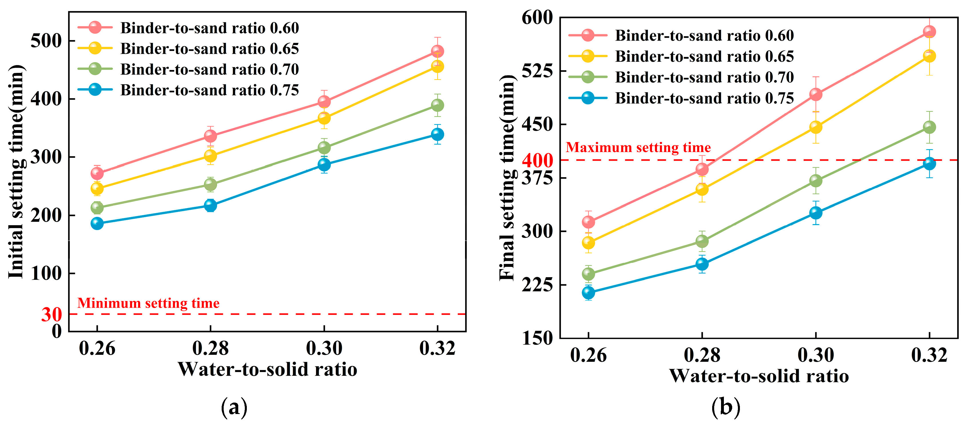 Materials 18 04901 g013 Materials 18 04901 g013