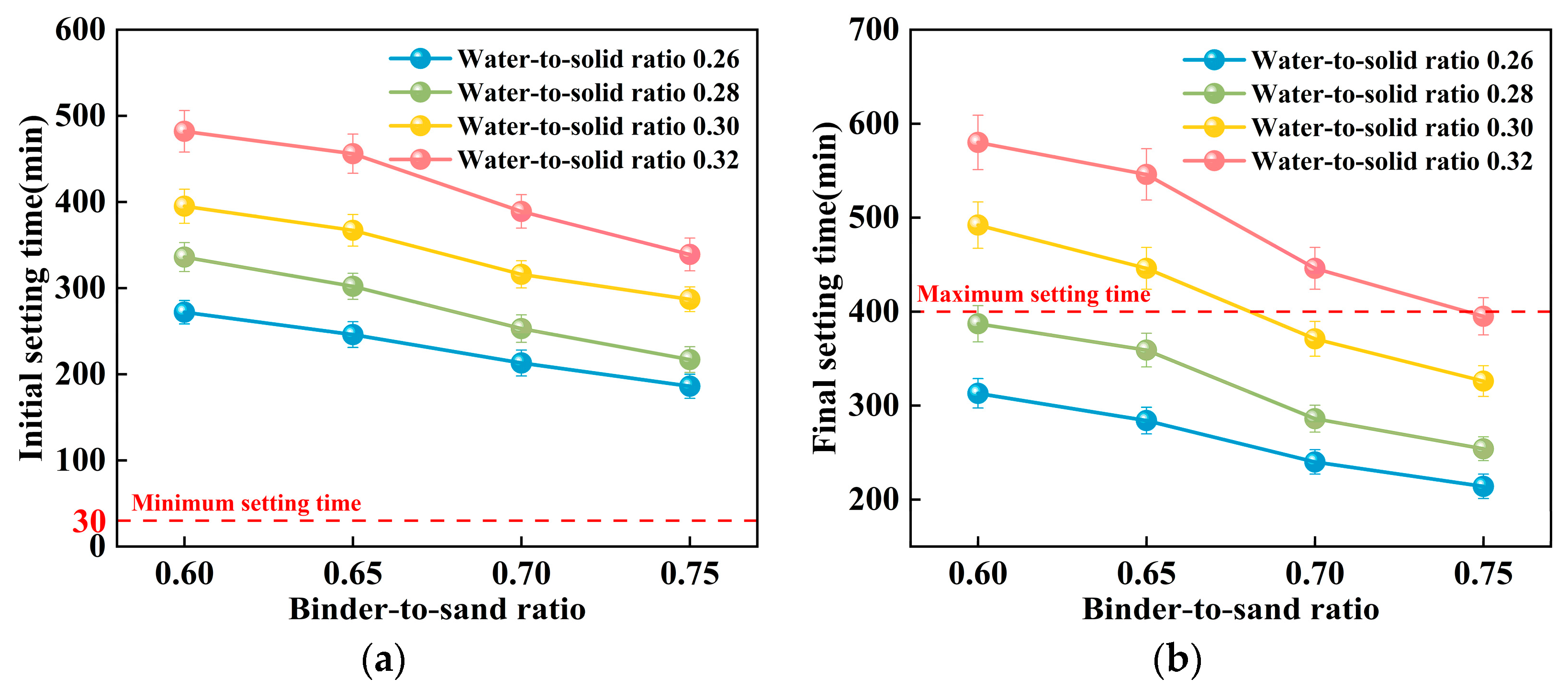 Materials 18 04901 g014 Materials 18 04901 g014