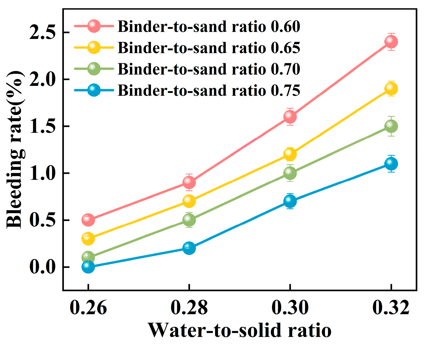 Materials 18 04901 g015 Materials 18 04901 g015