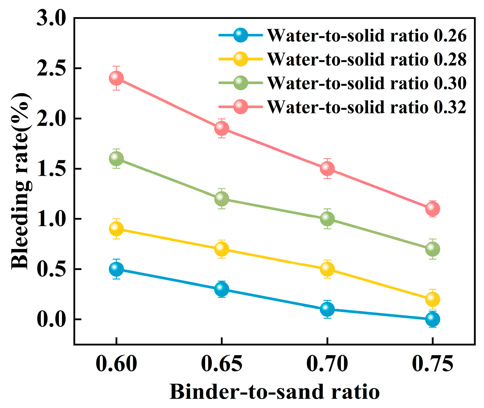 Materials 18 04901 g016 Materials 18 04901 g016