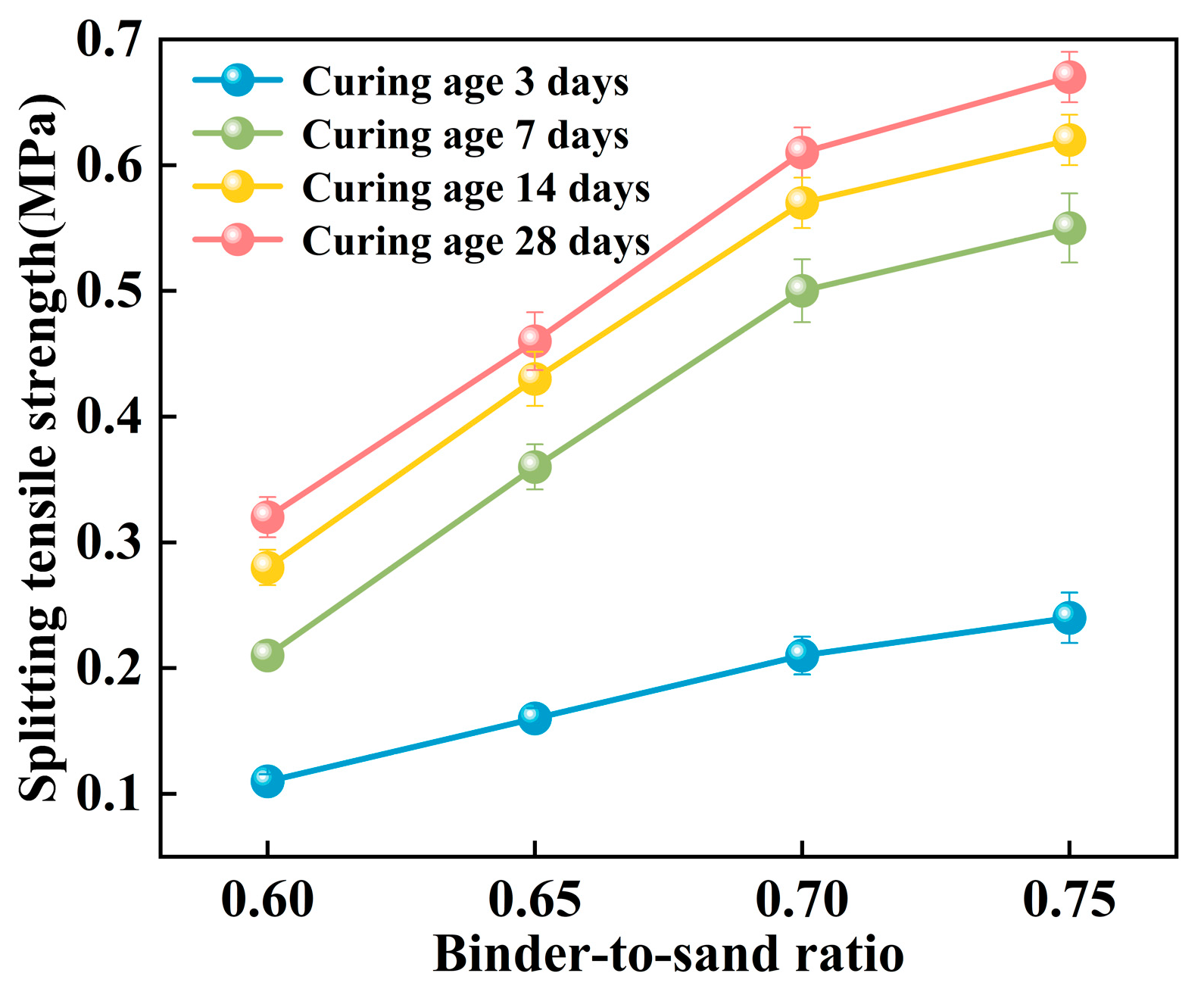 Materials 18 04901 g021 Materials 18 04901 g021