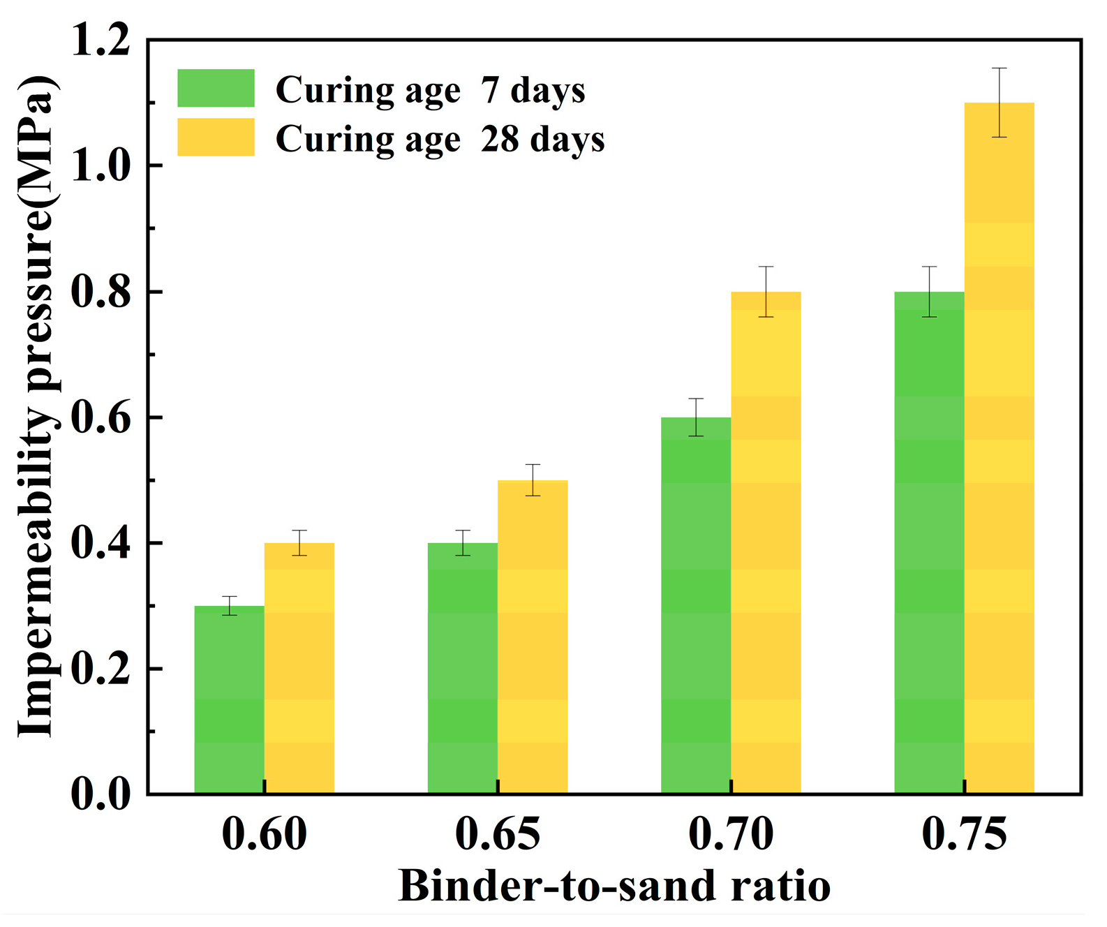 Materials 18 04901 g023 Materials 18 04901 g023