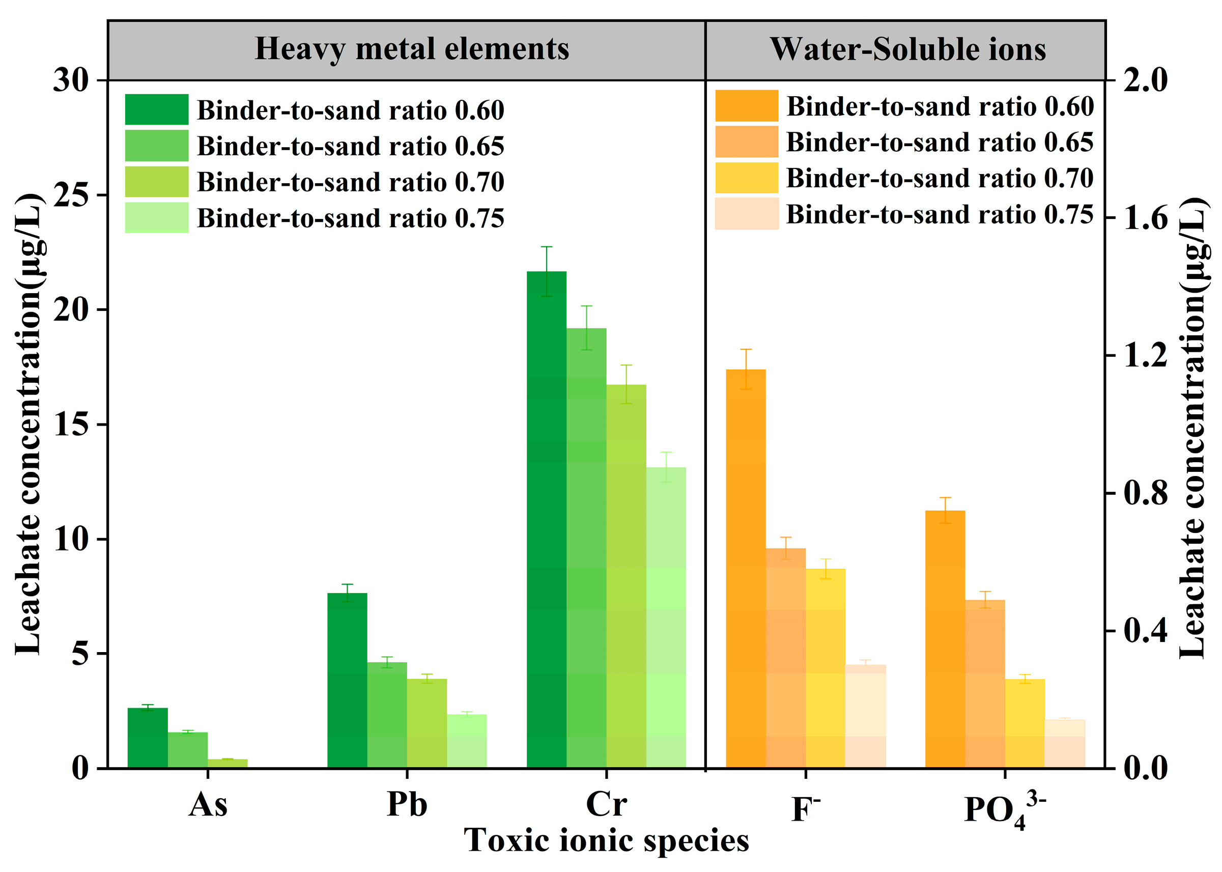 Materials 18 04901 g026 Materials 18 04901 g026