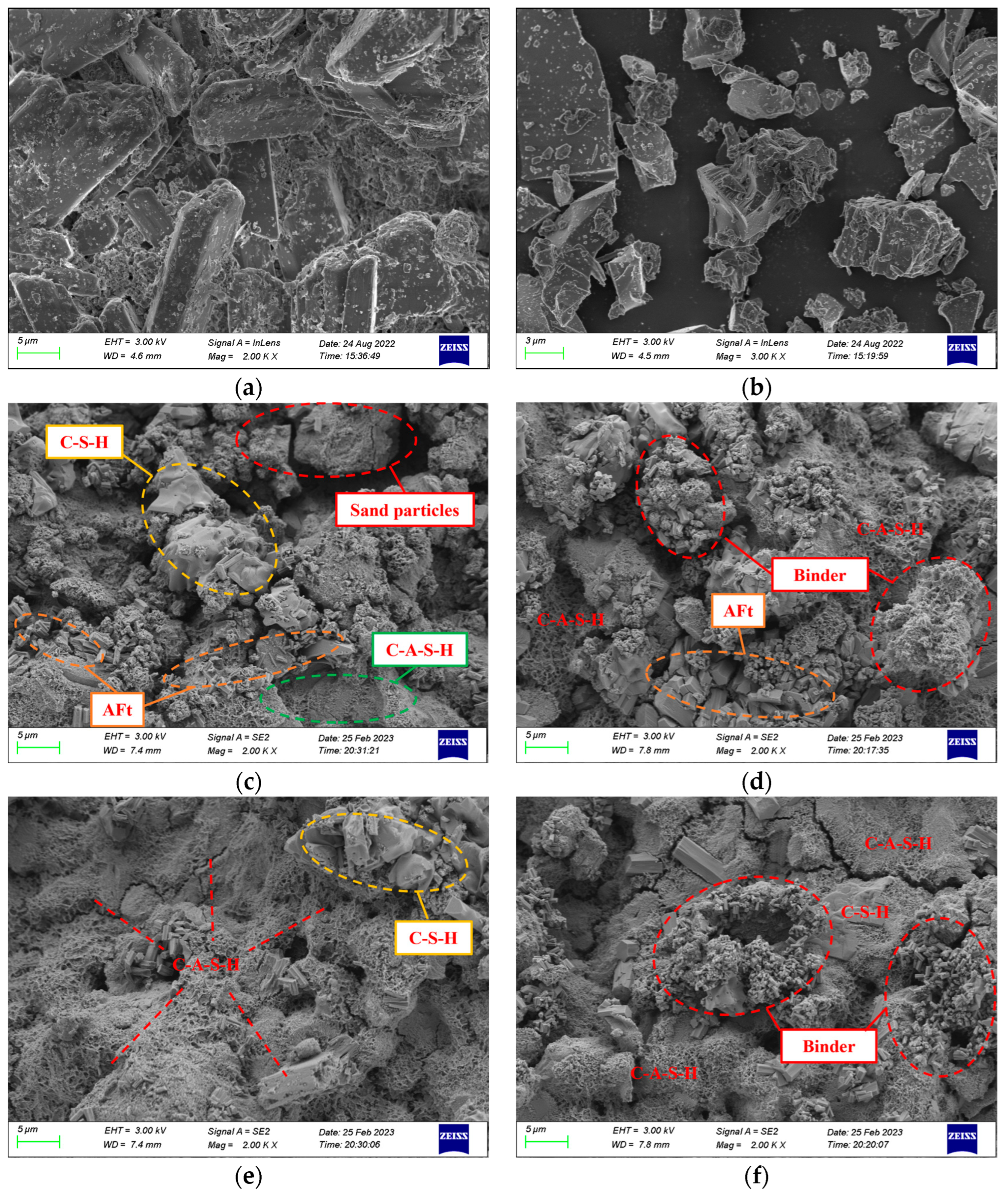 Materials 18 04901 g027 Materials 18 04901 g027