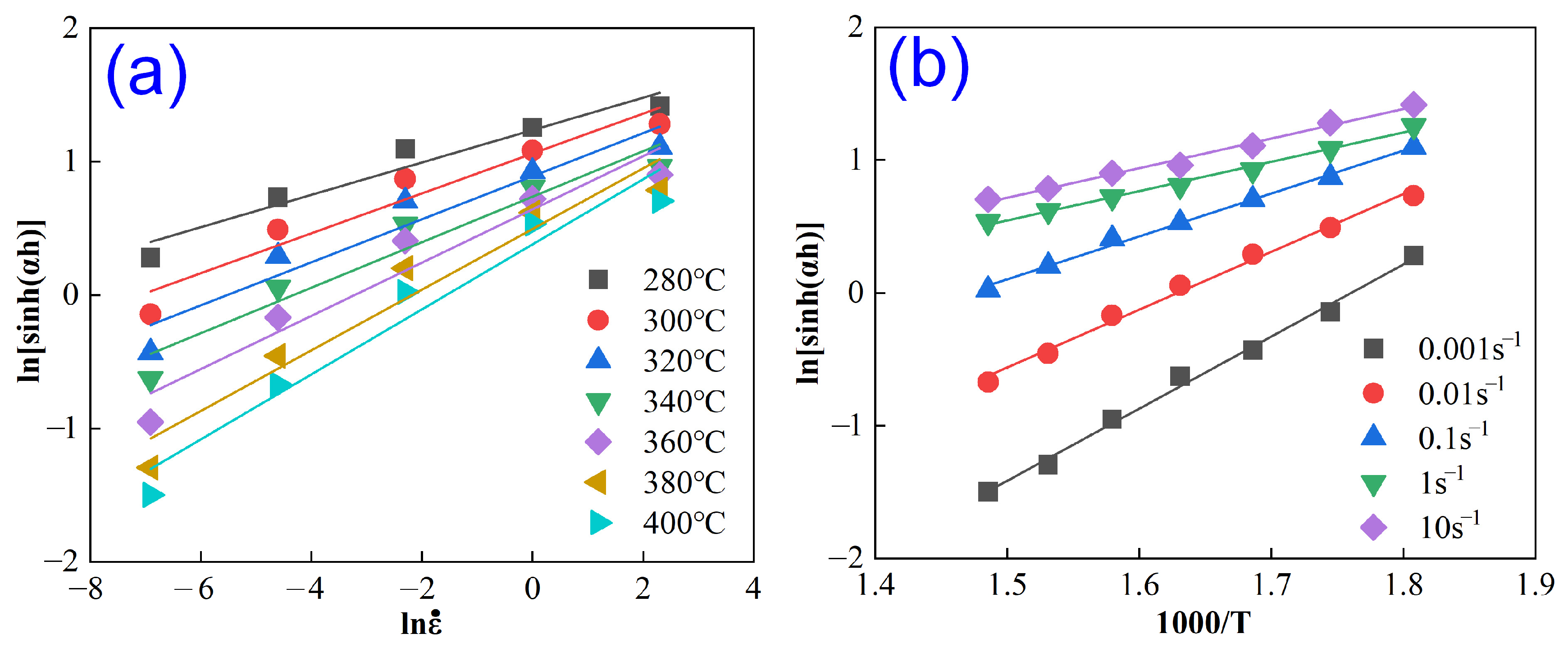 Materials 18 04903 g004