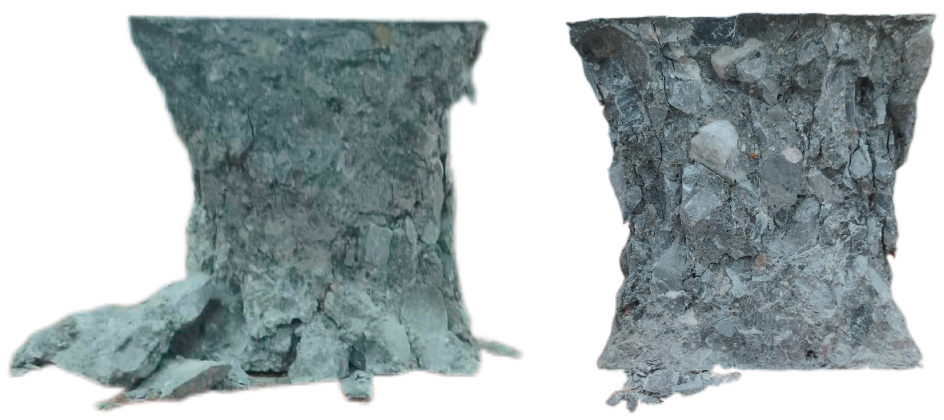 Materials 18 04906 g004