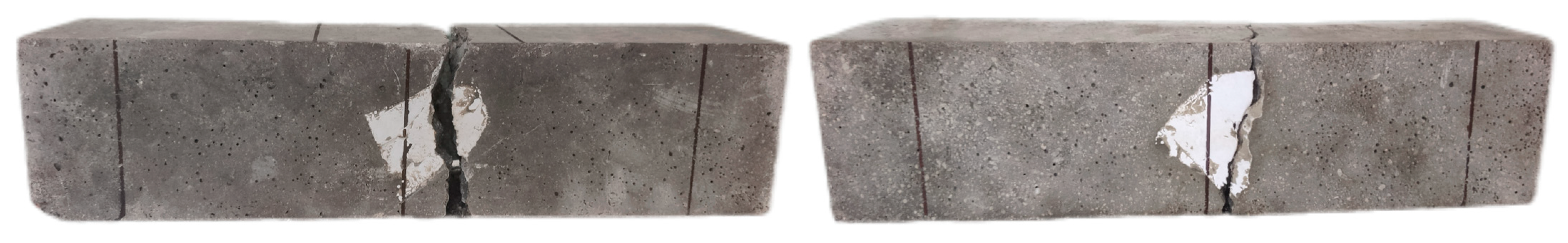 Materials 18 04906 g006