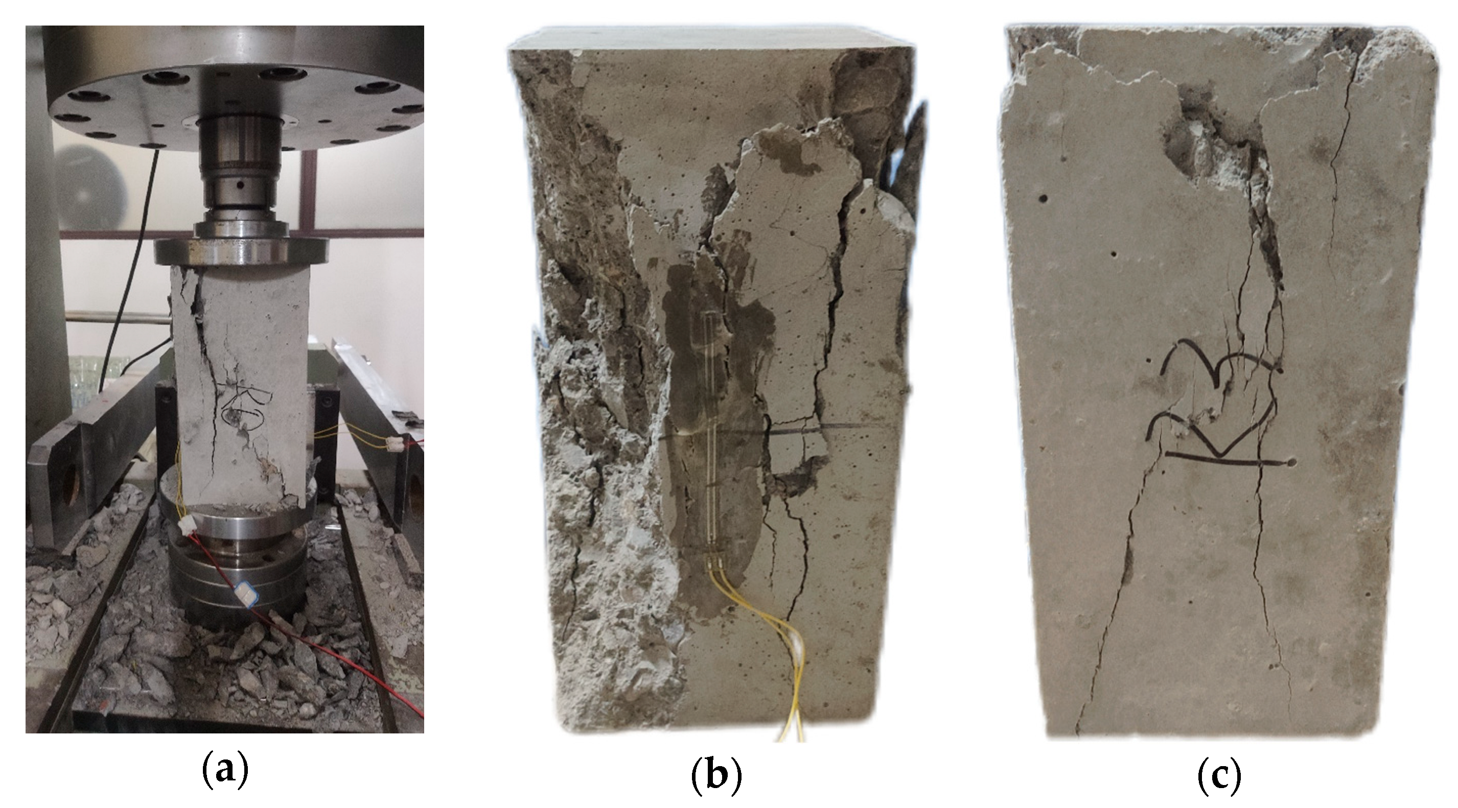 Materials 18 04906 g008a