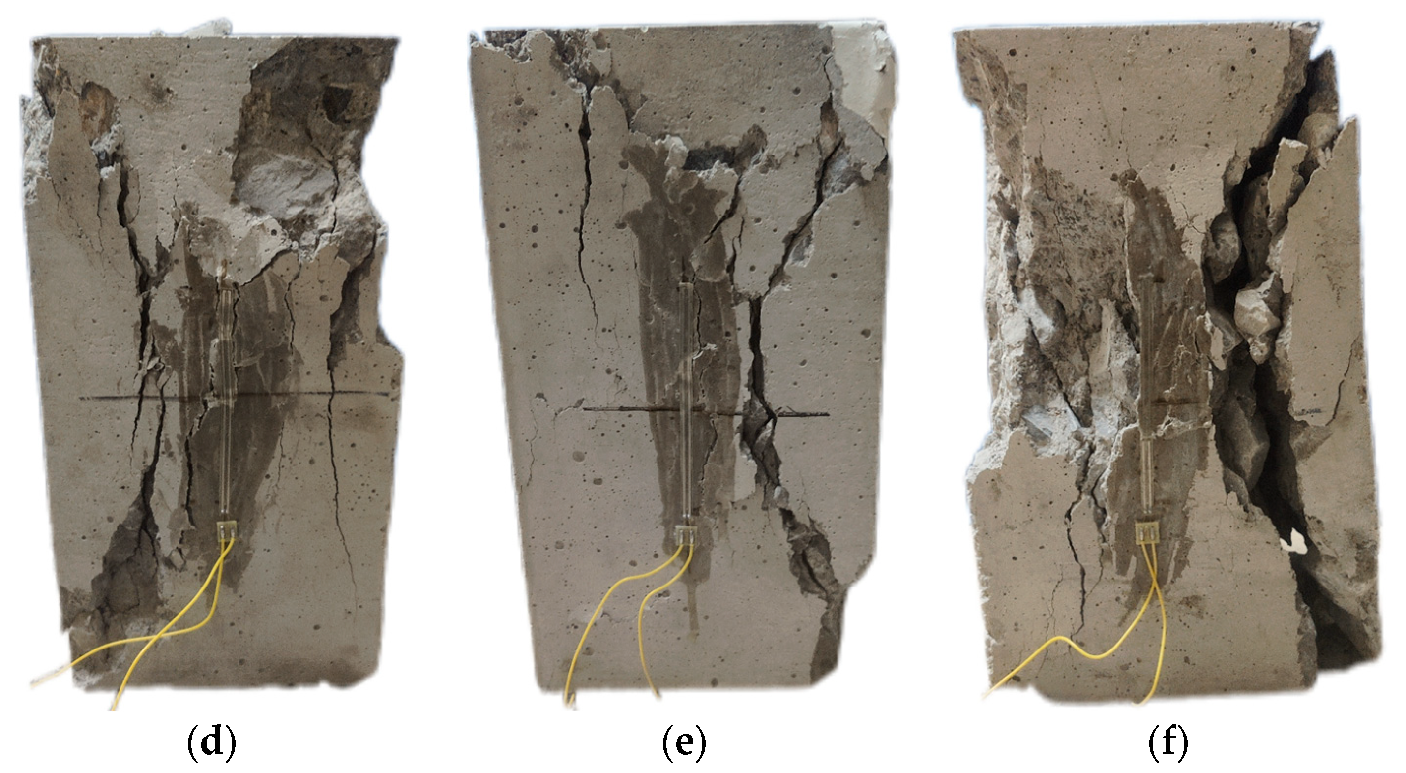 Materials 18 04906 g008b