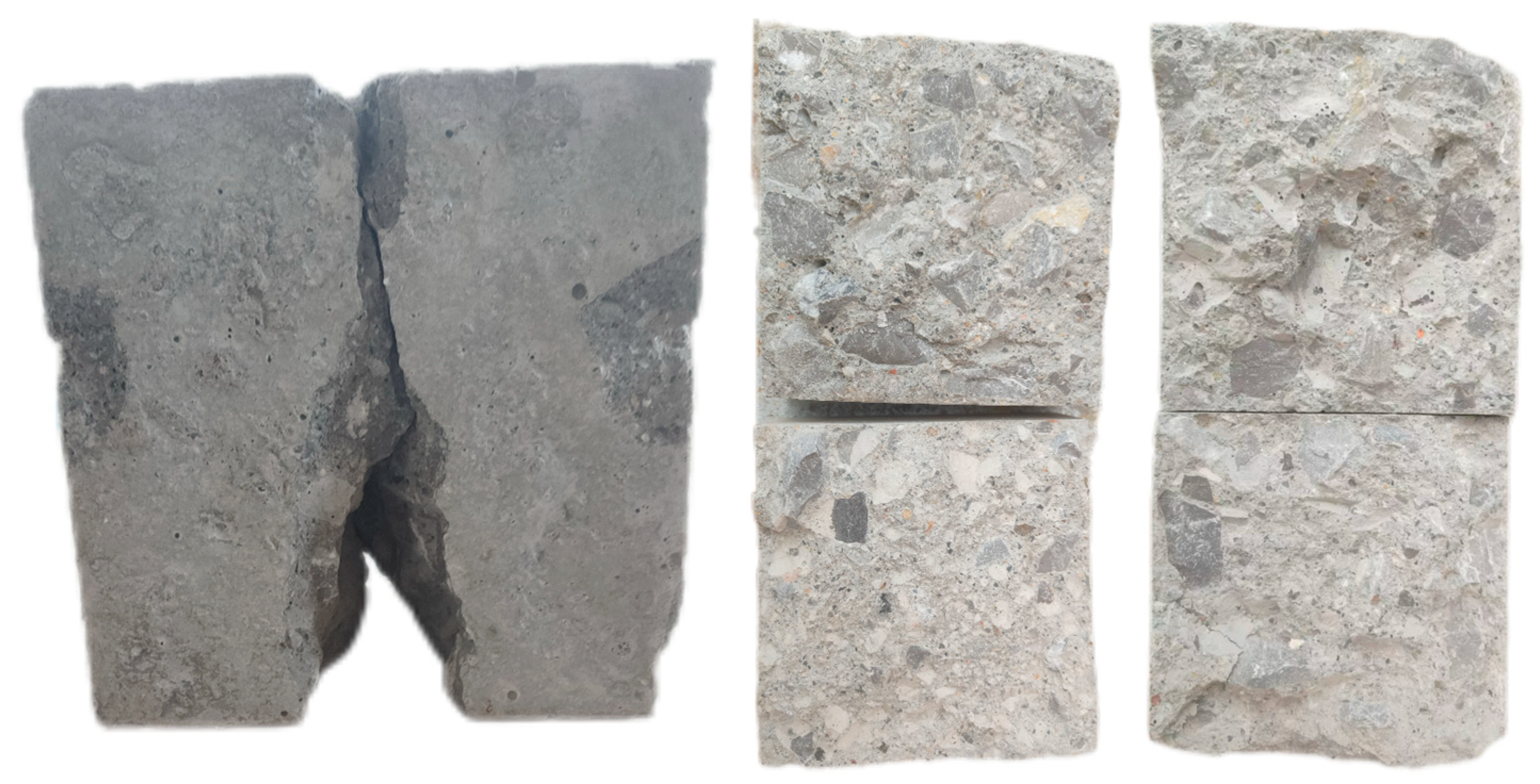 Materials 18 04906 g010