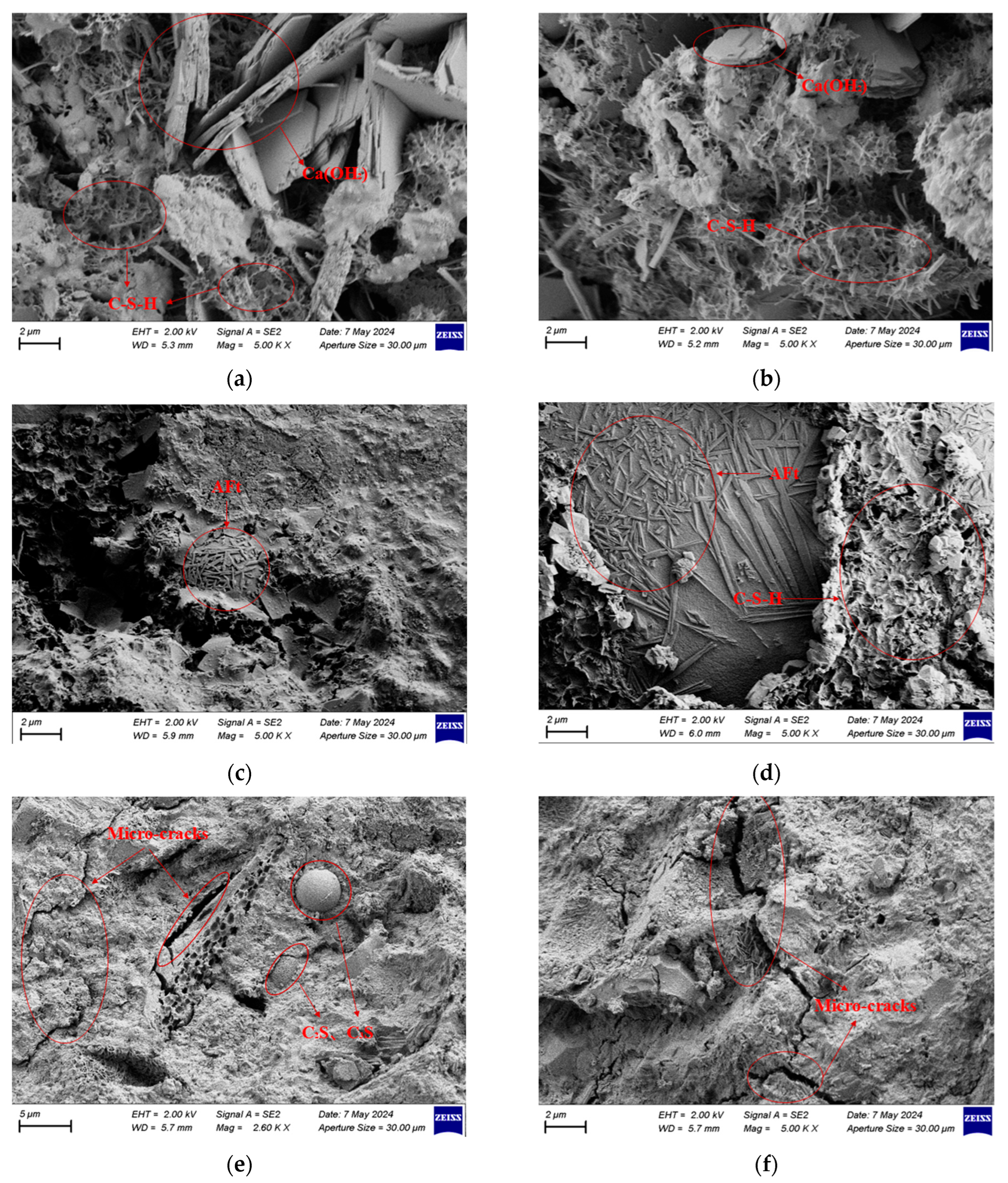 Materials 18 04906 g013