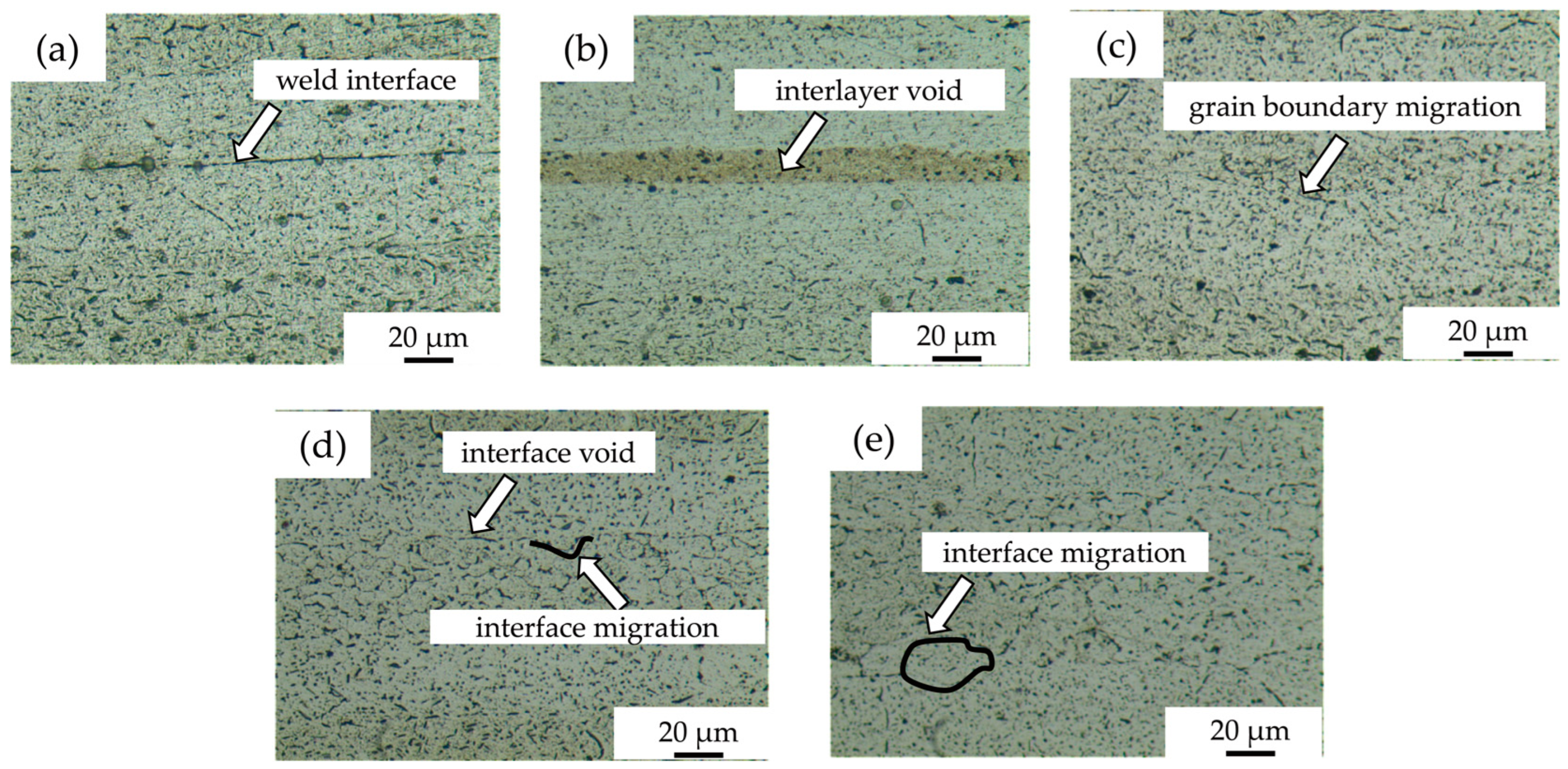 Materials 18 04907 g002
