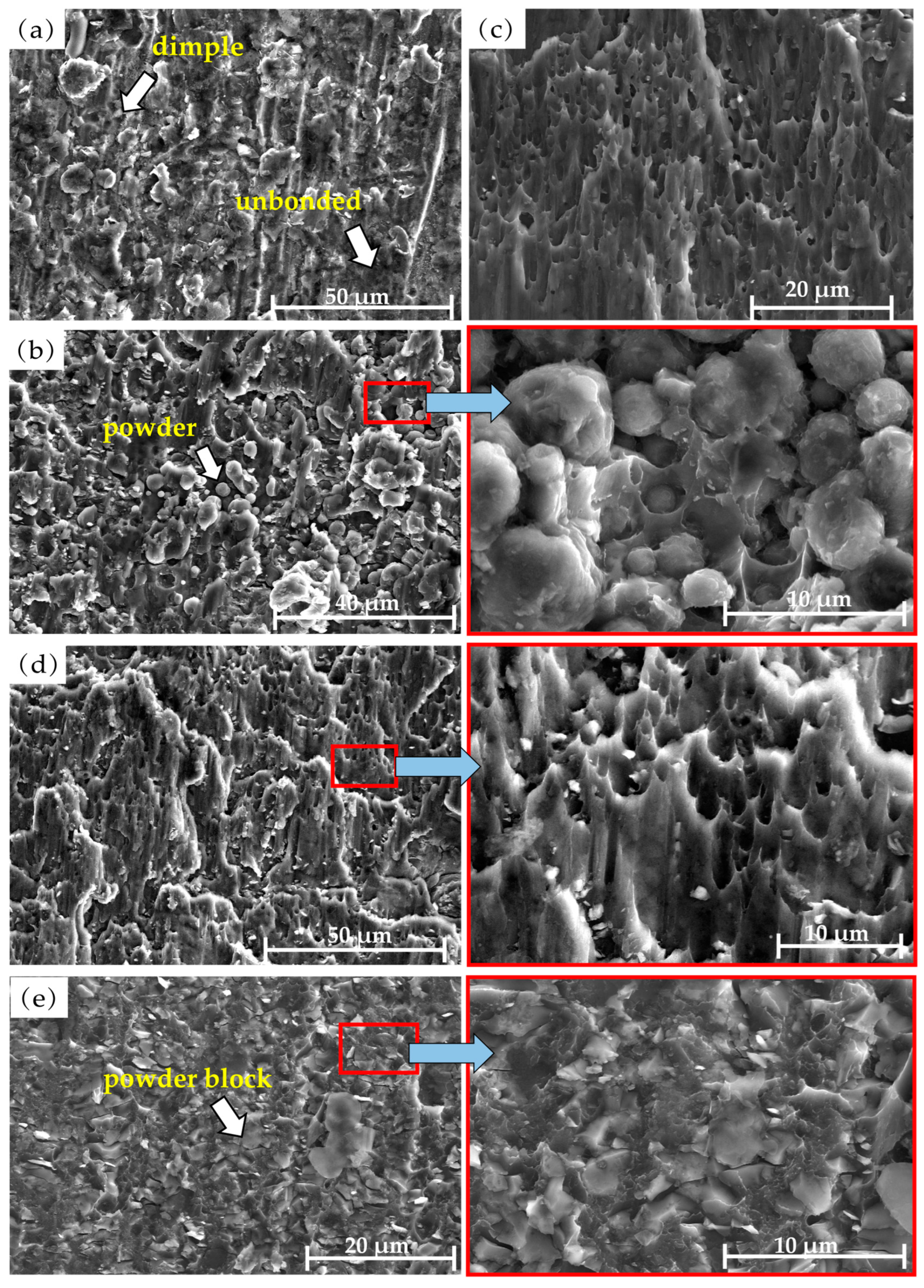 Materials 18 04907 g009
