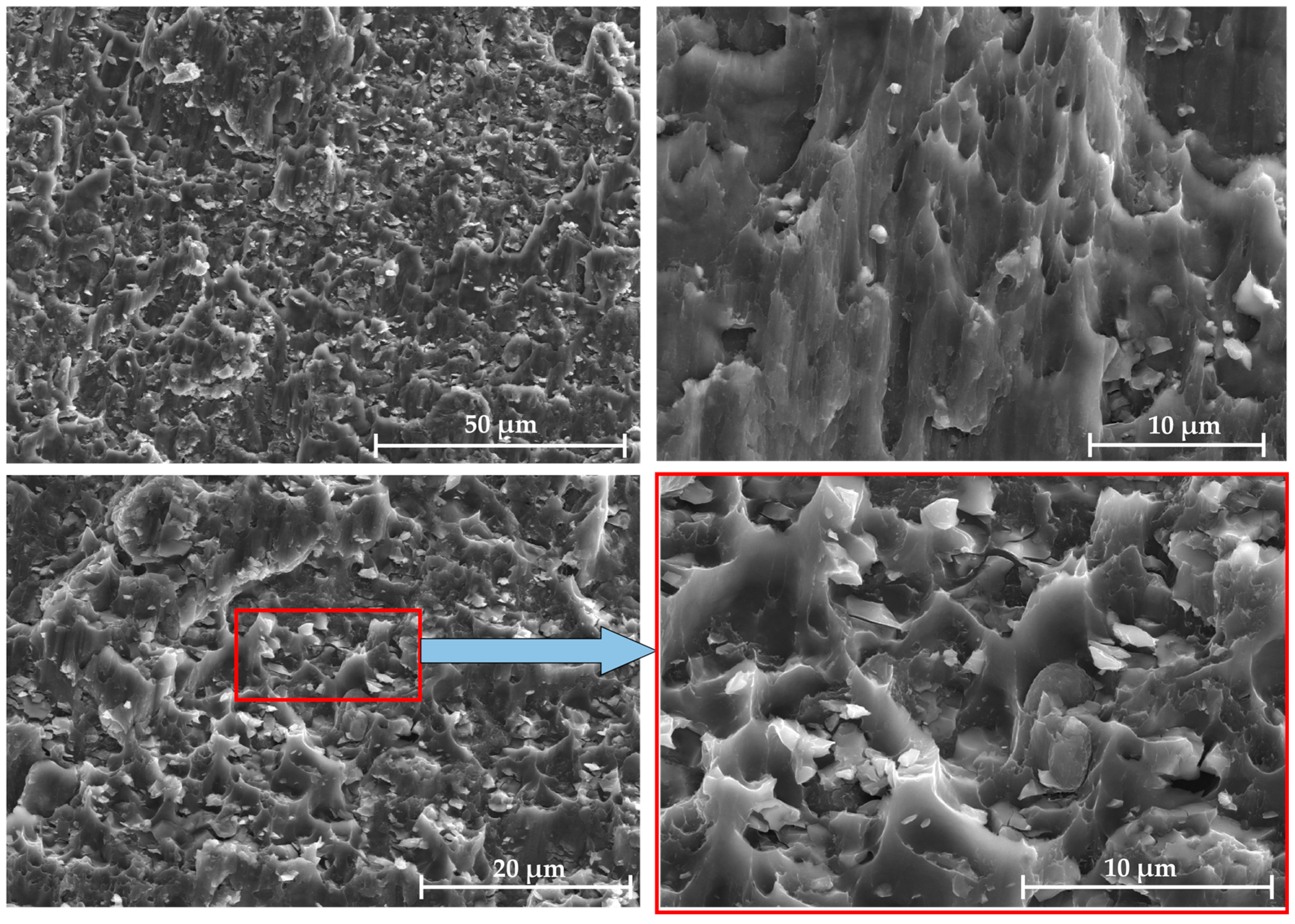 Materials 18 04907 g013