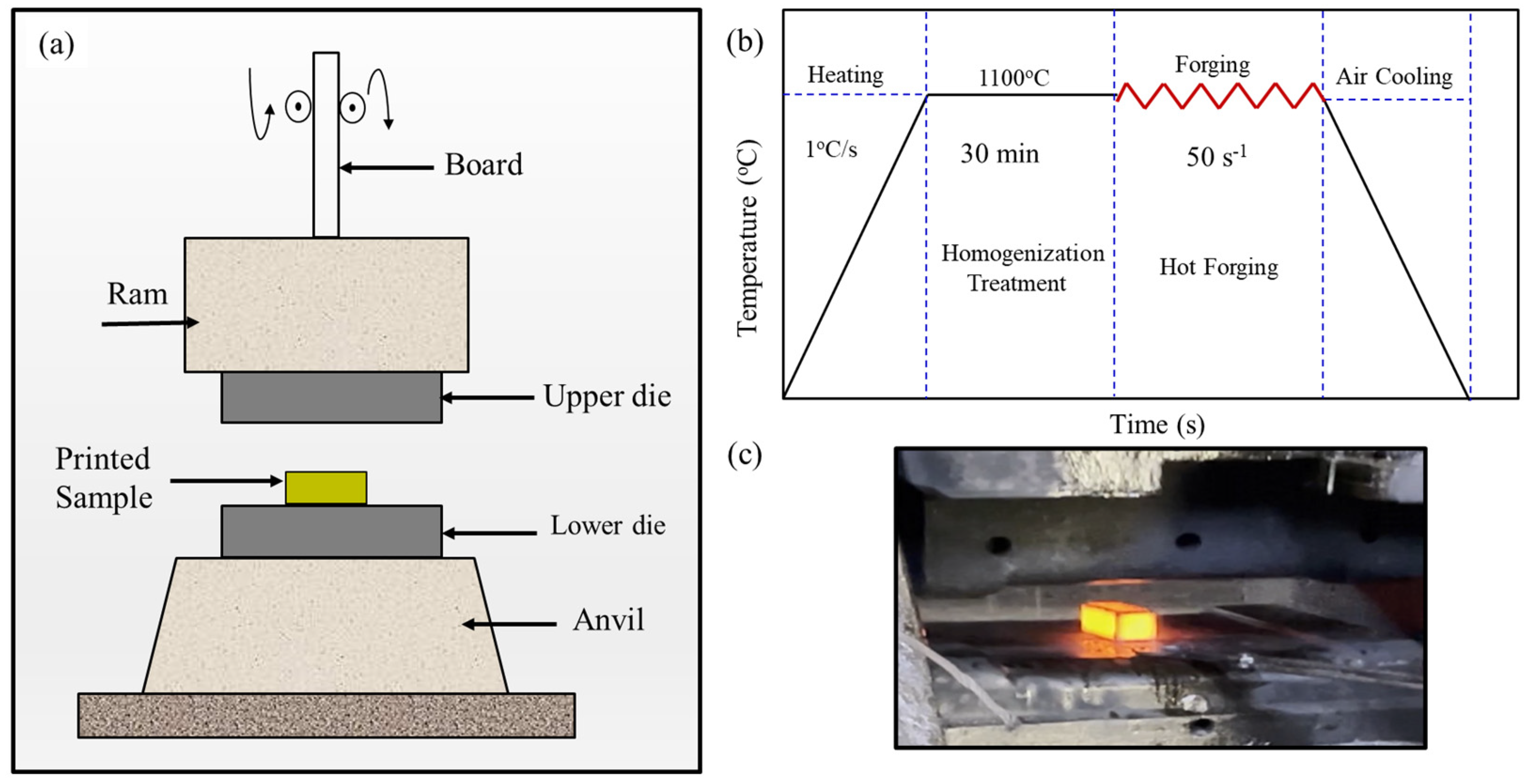 Materials 18 04909 g003