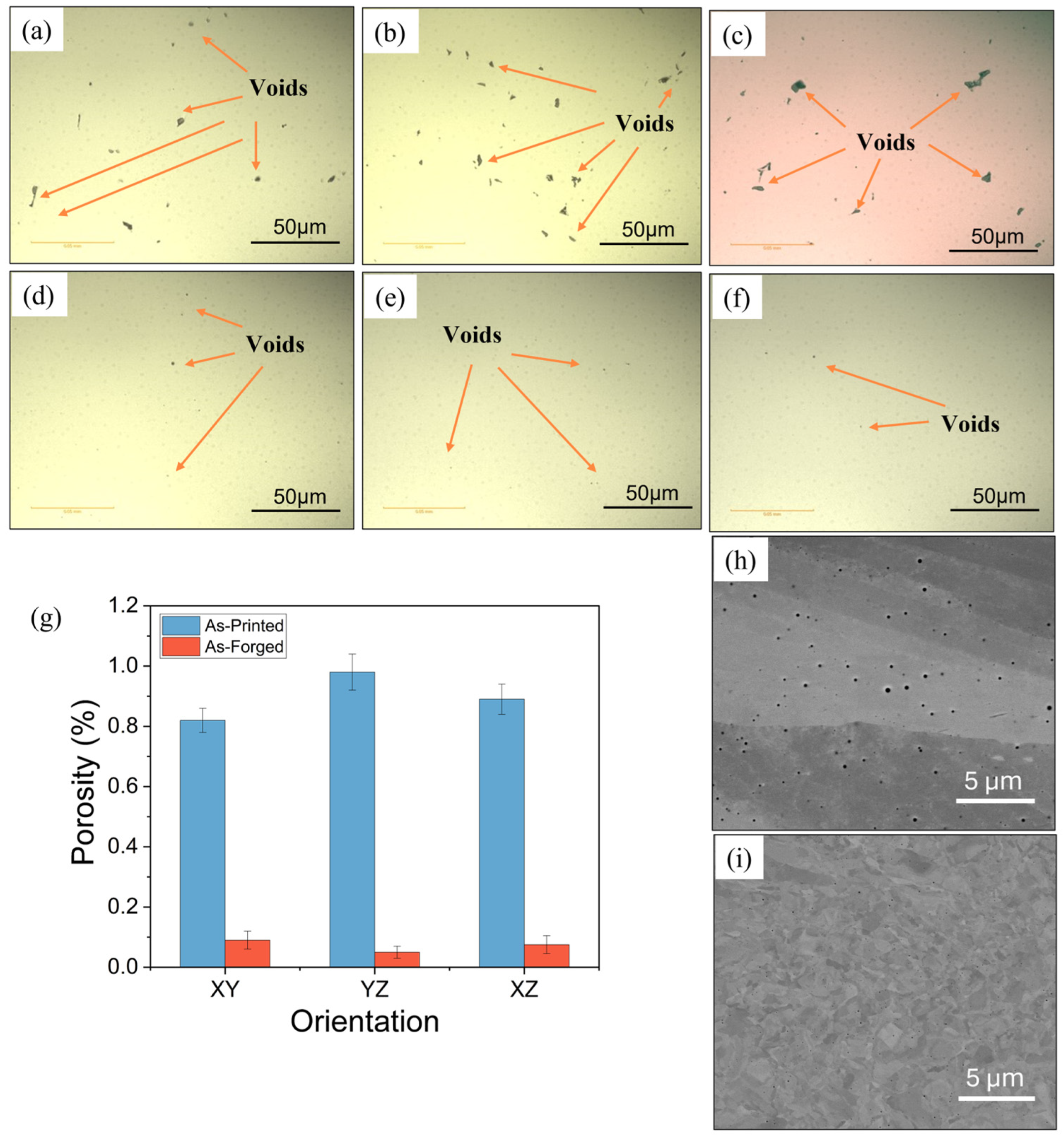 Materials 18 04909 g004