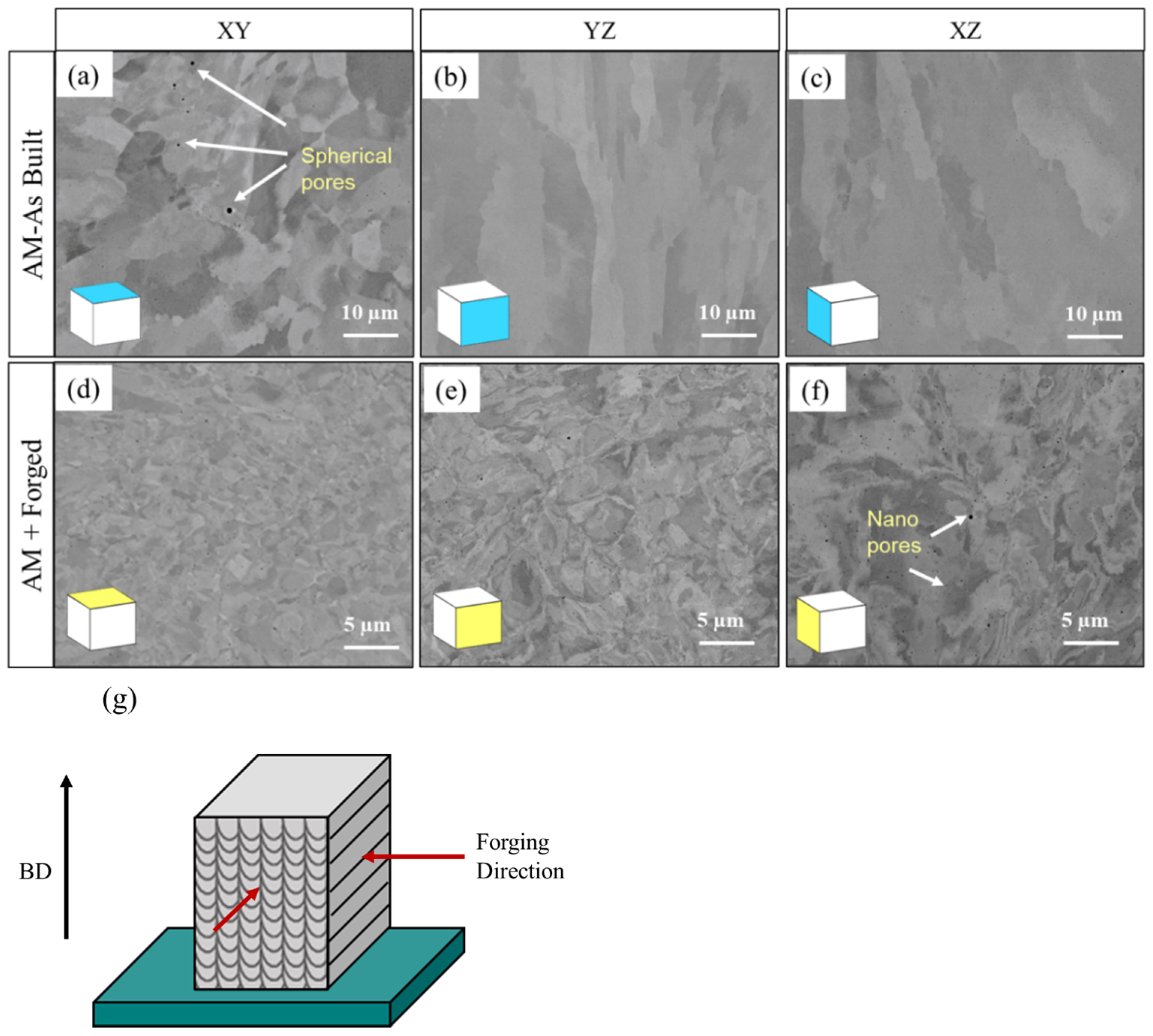 Materials 18 04909 g005