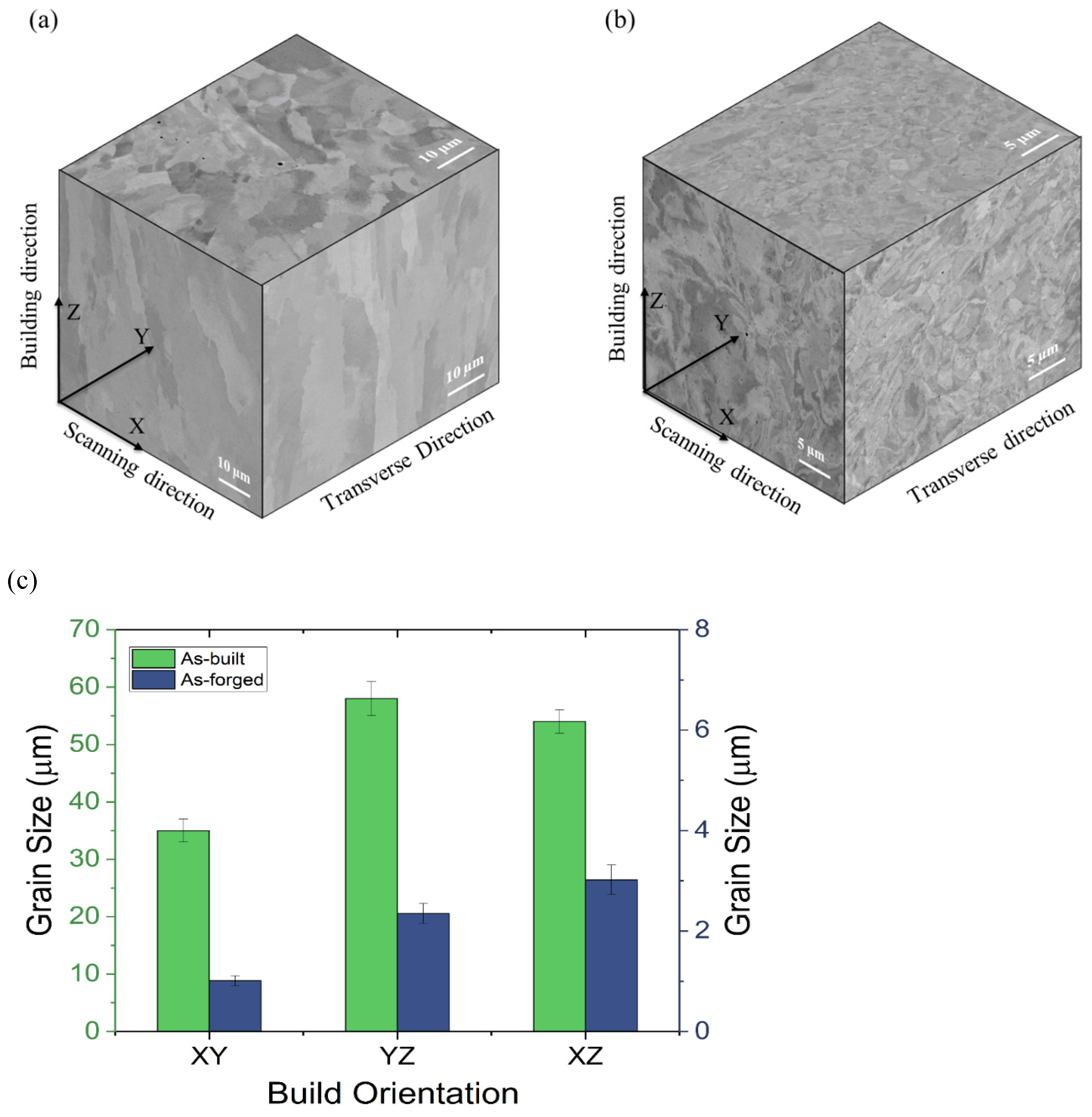 Materials 18 04909 g006