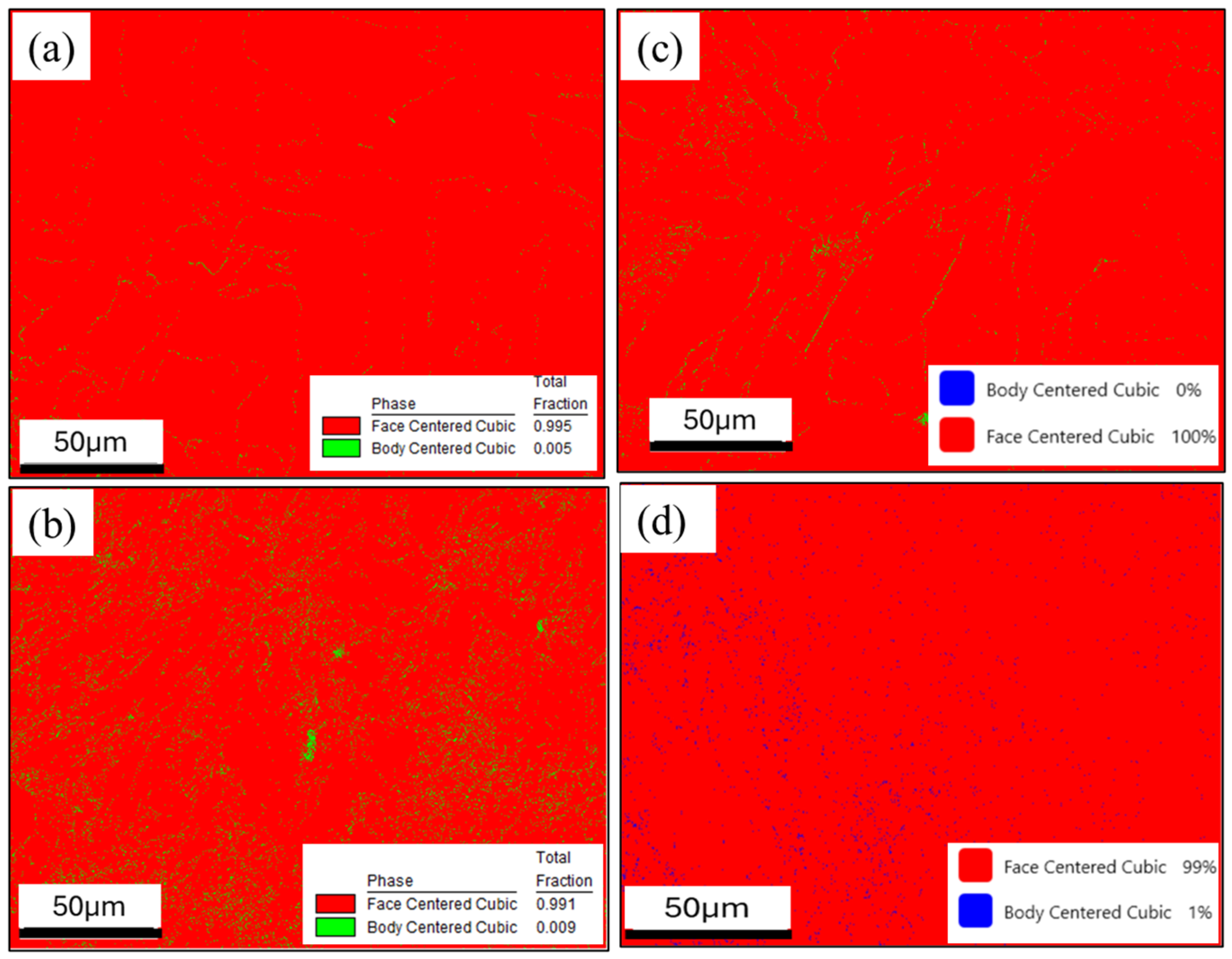 Materials 18 04909 g009