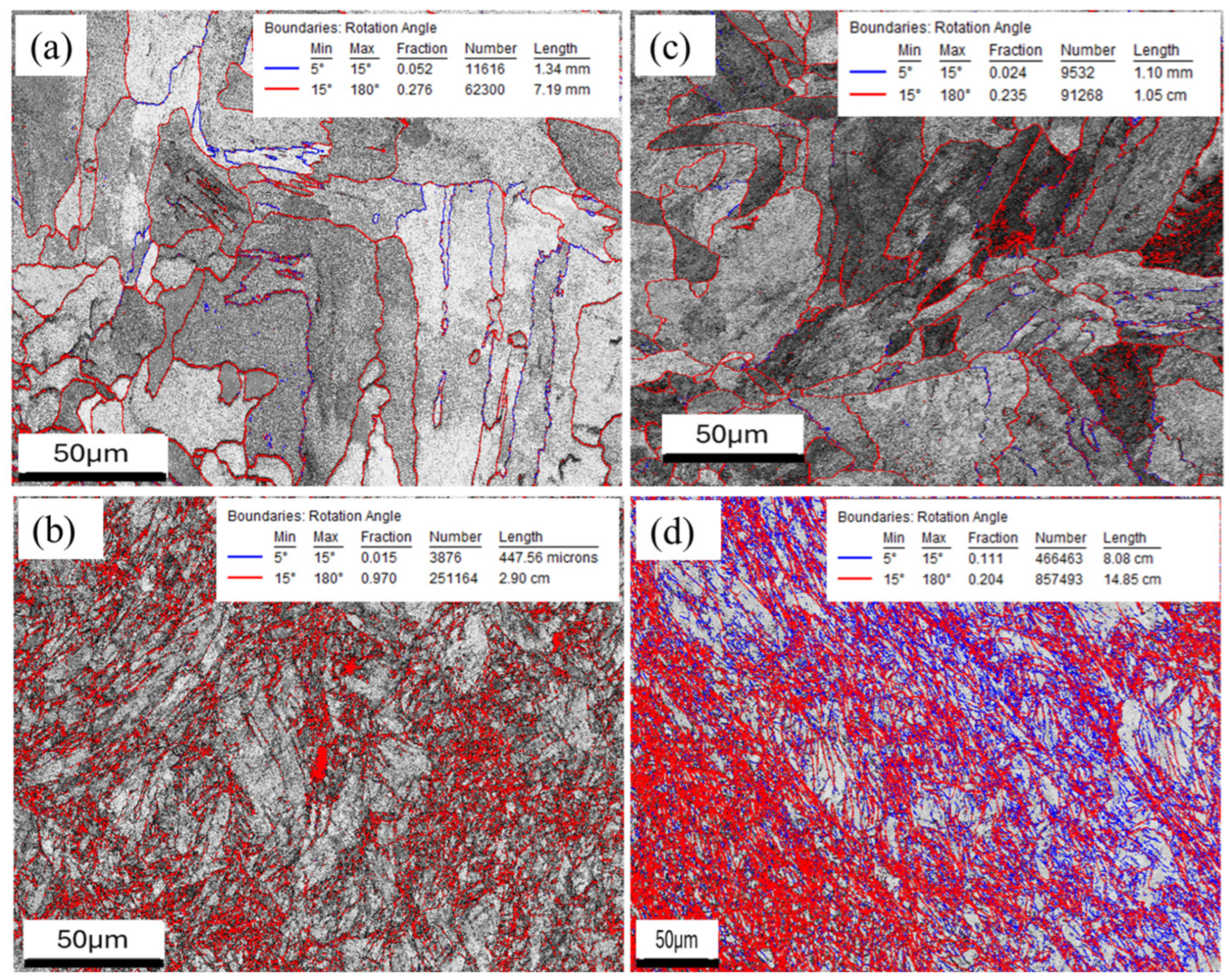 Materials 18 04909 g010