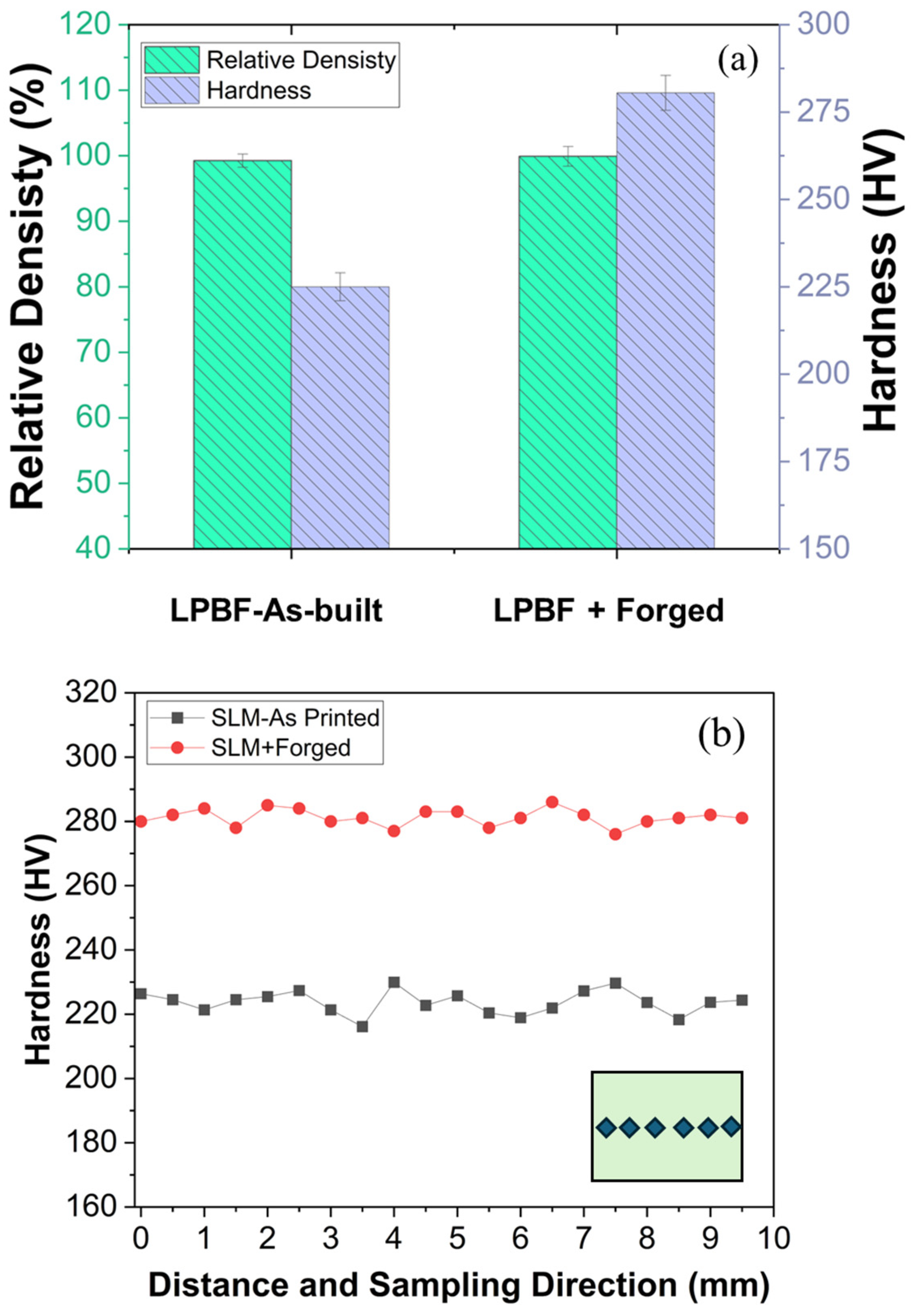 Materials 18 04909 g014
