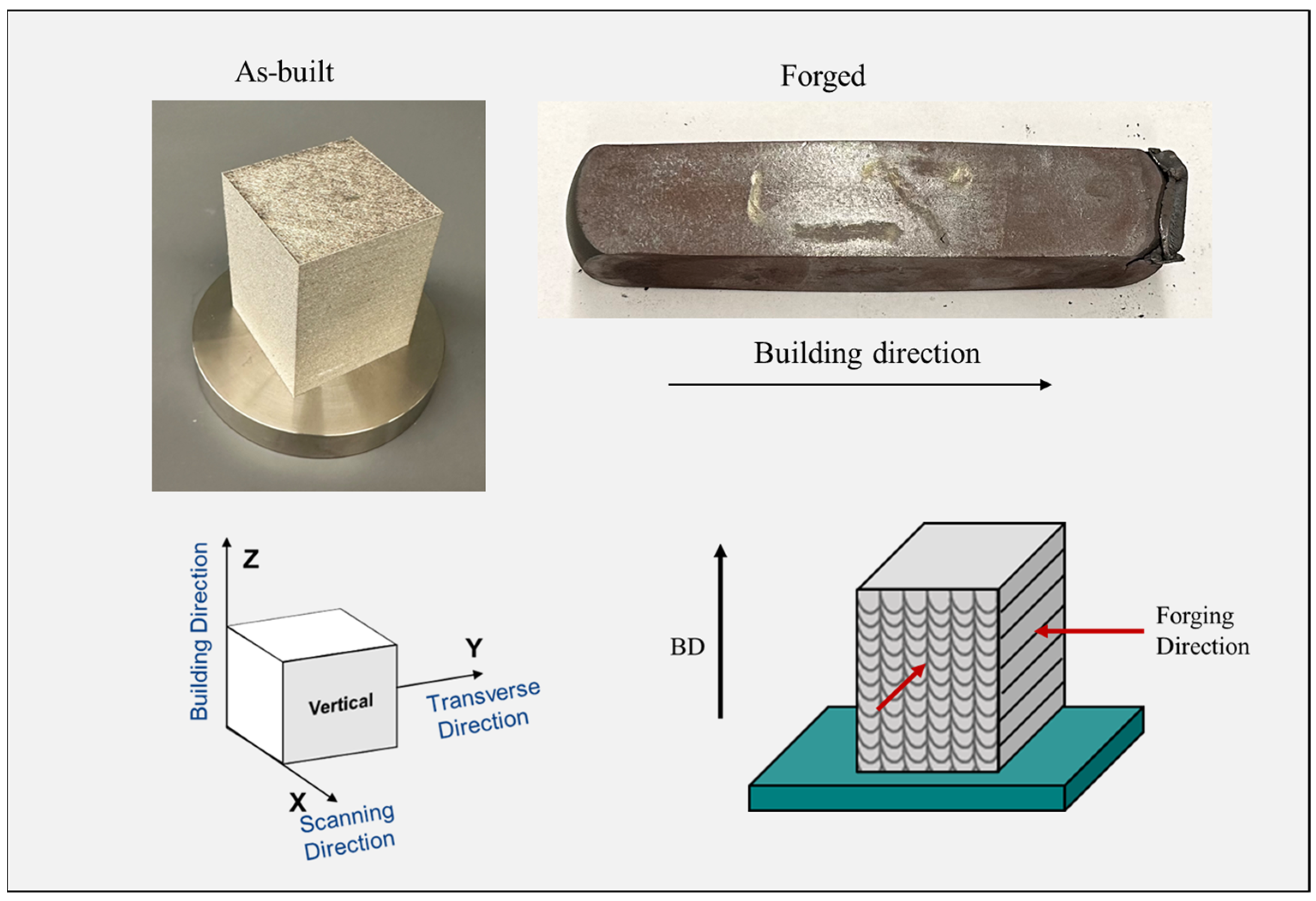 Materials 18 04909 g015