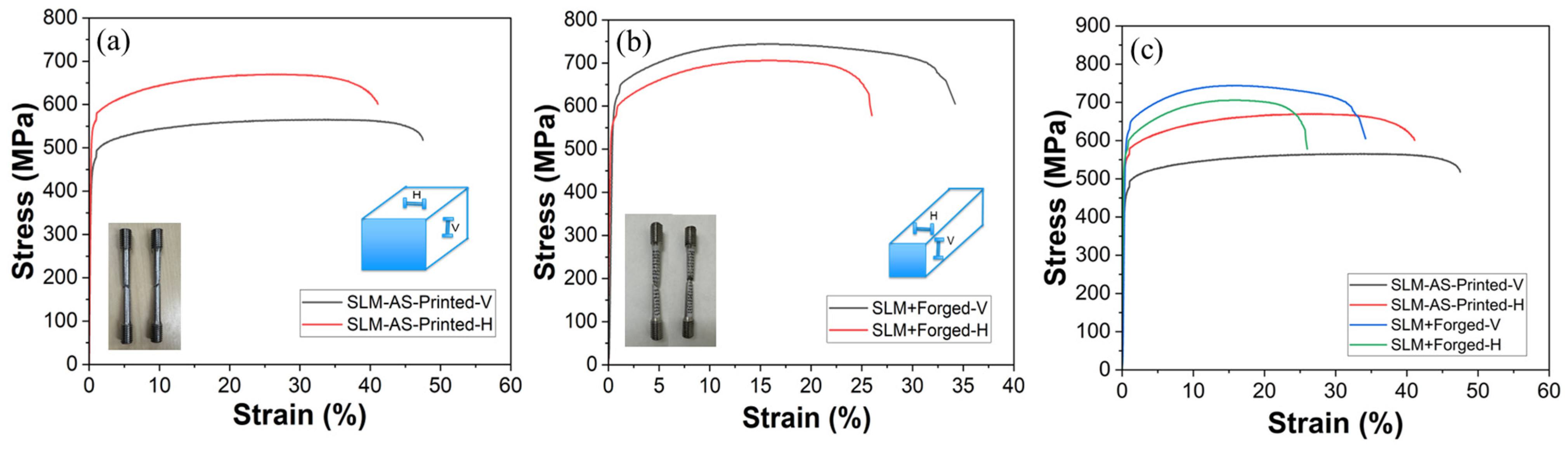 Materials 18 04909 g016