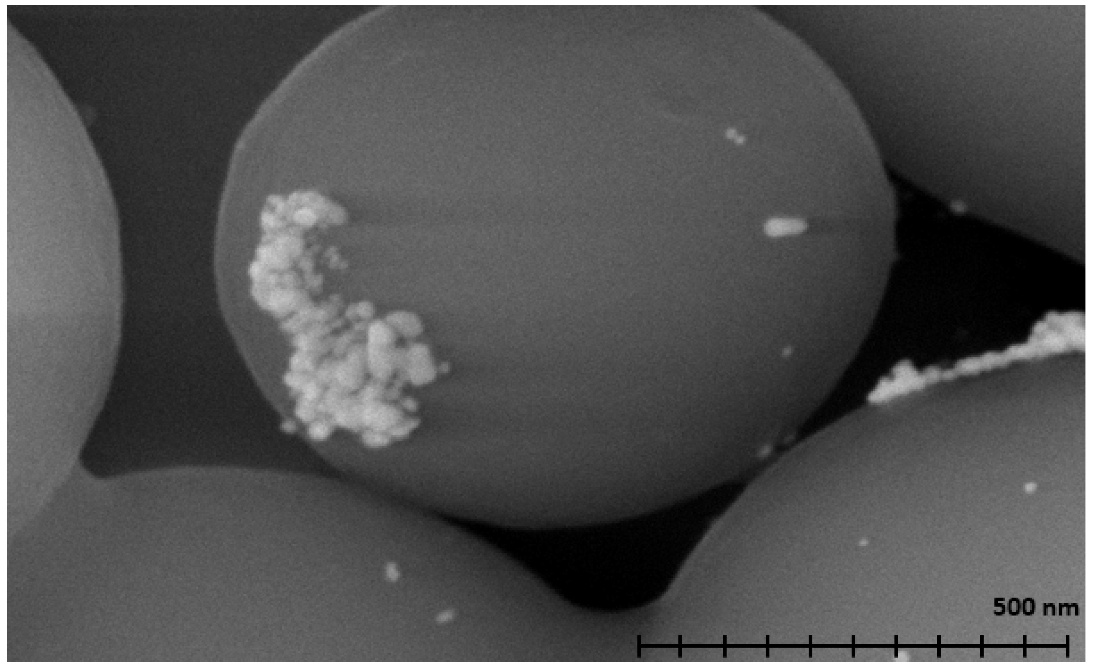 Materials 18 04912 g002 Materials 18 04912 g002