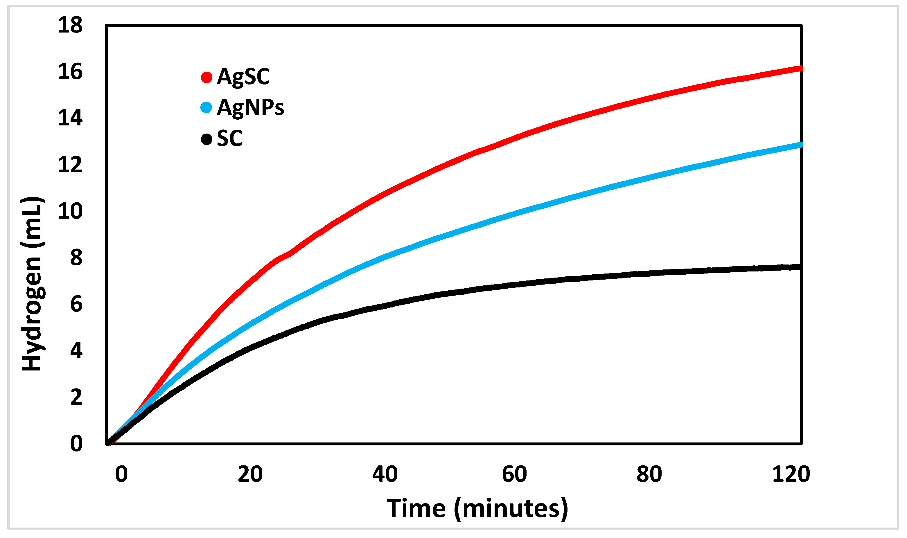 Materials 18 04912 g004 Materials 18 04912 g004