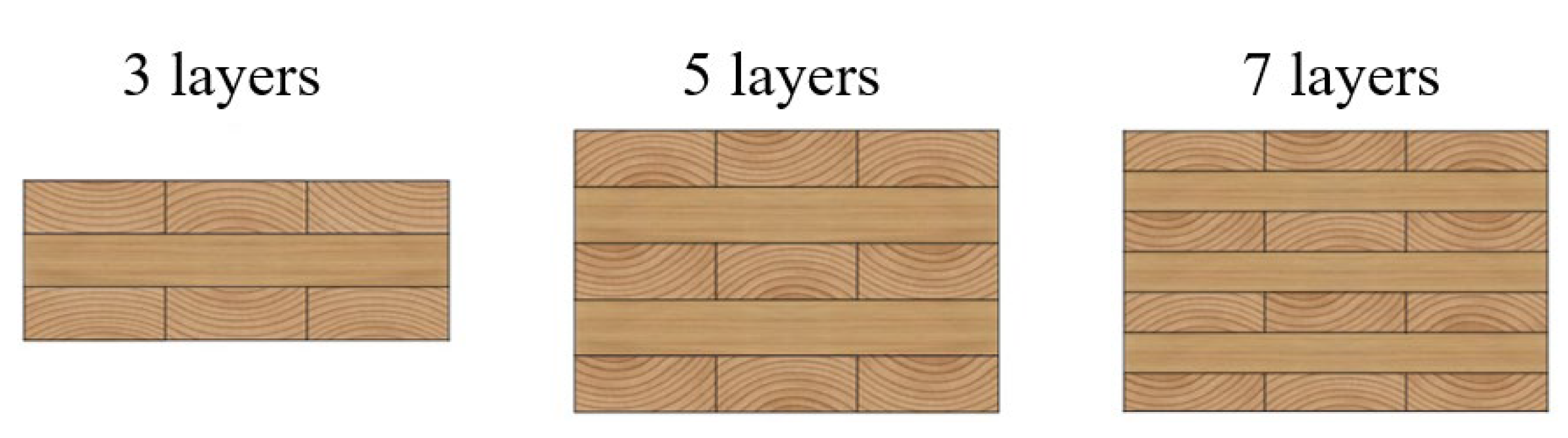 Materials 18 04913 g001