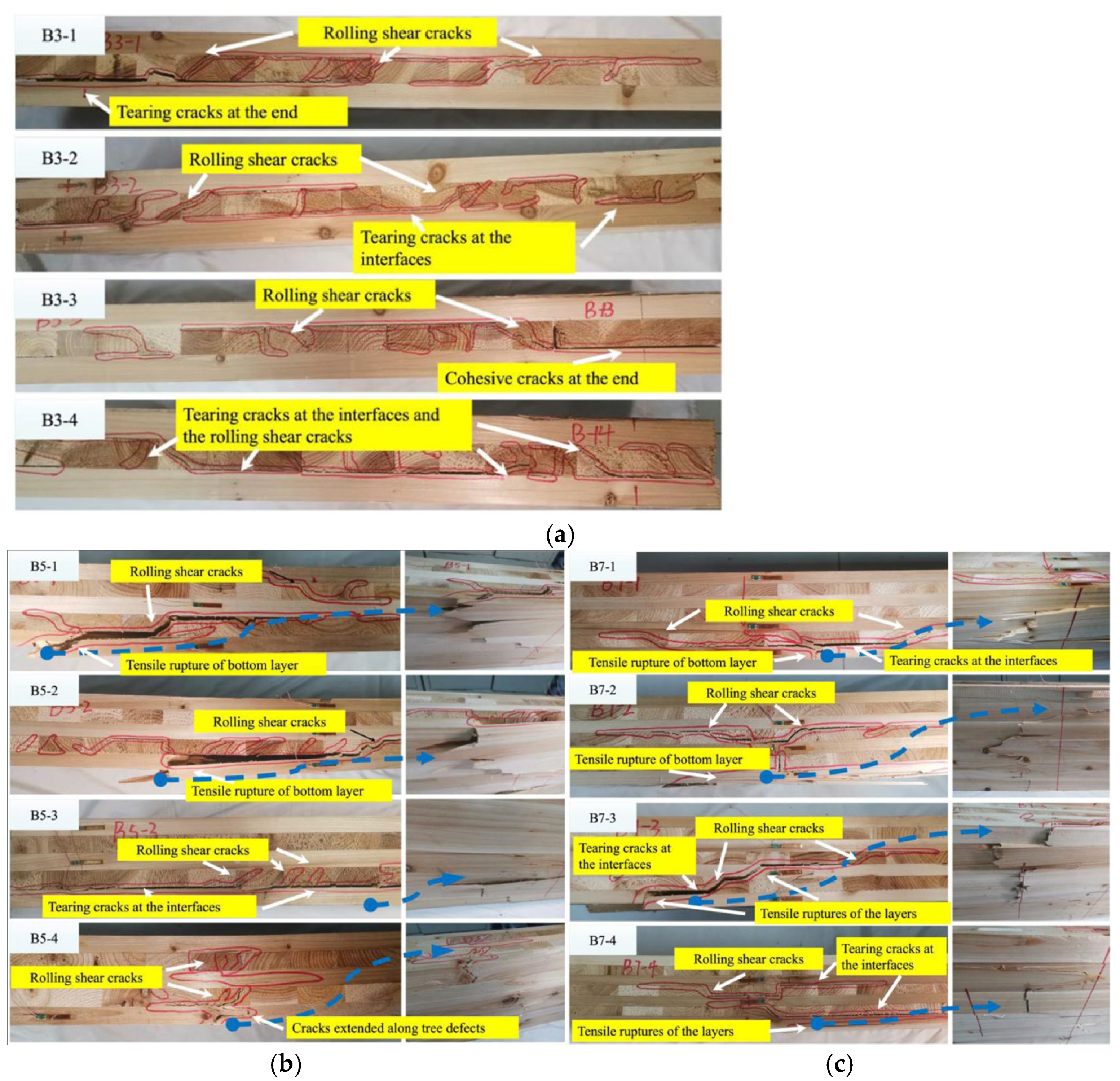 Materials 18 04913 g003