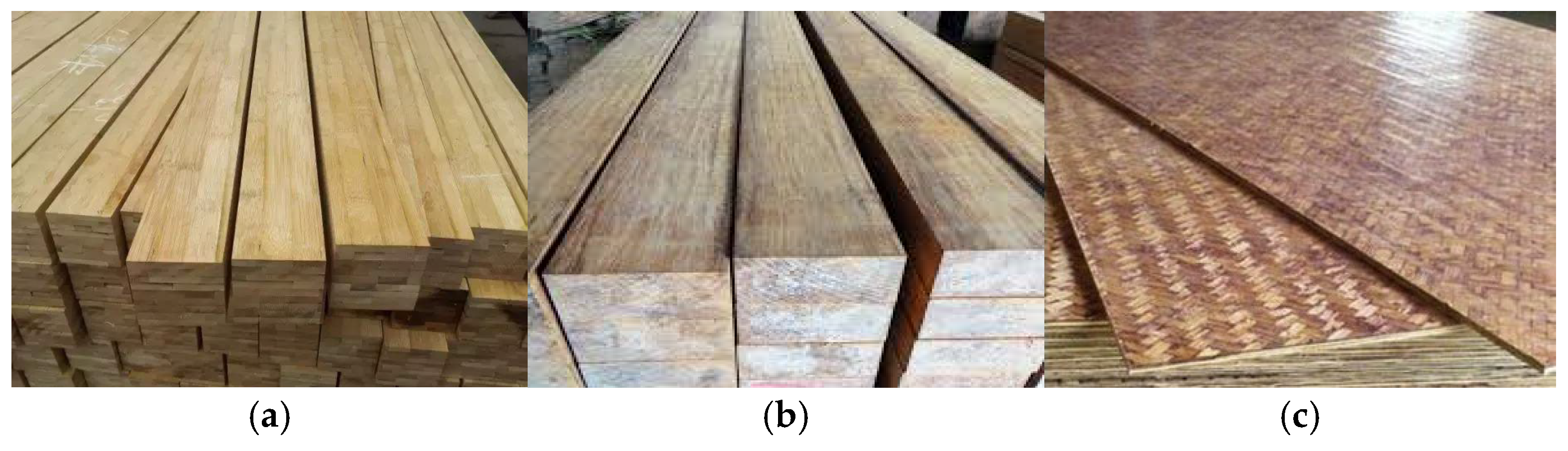 Materials 18 04913 g007