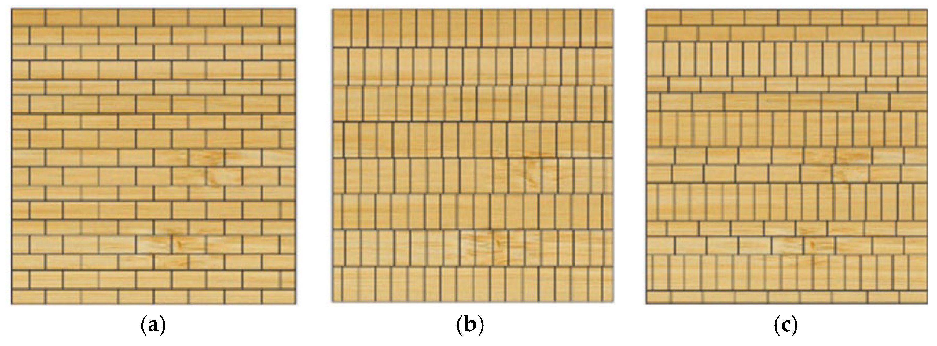 Materials 18 04913 g008