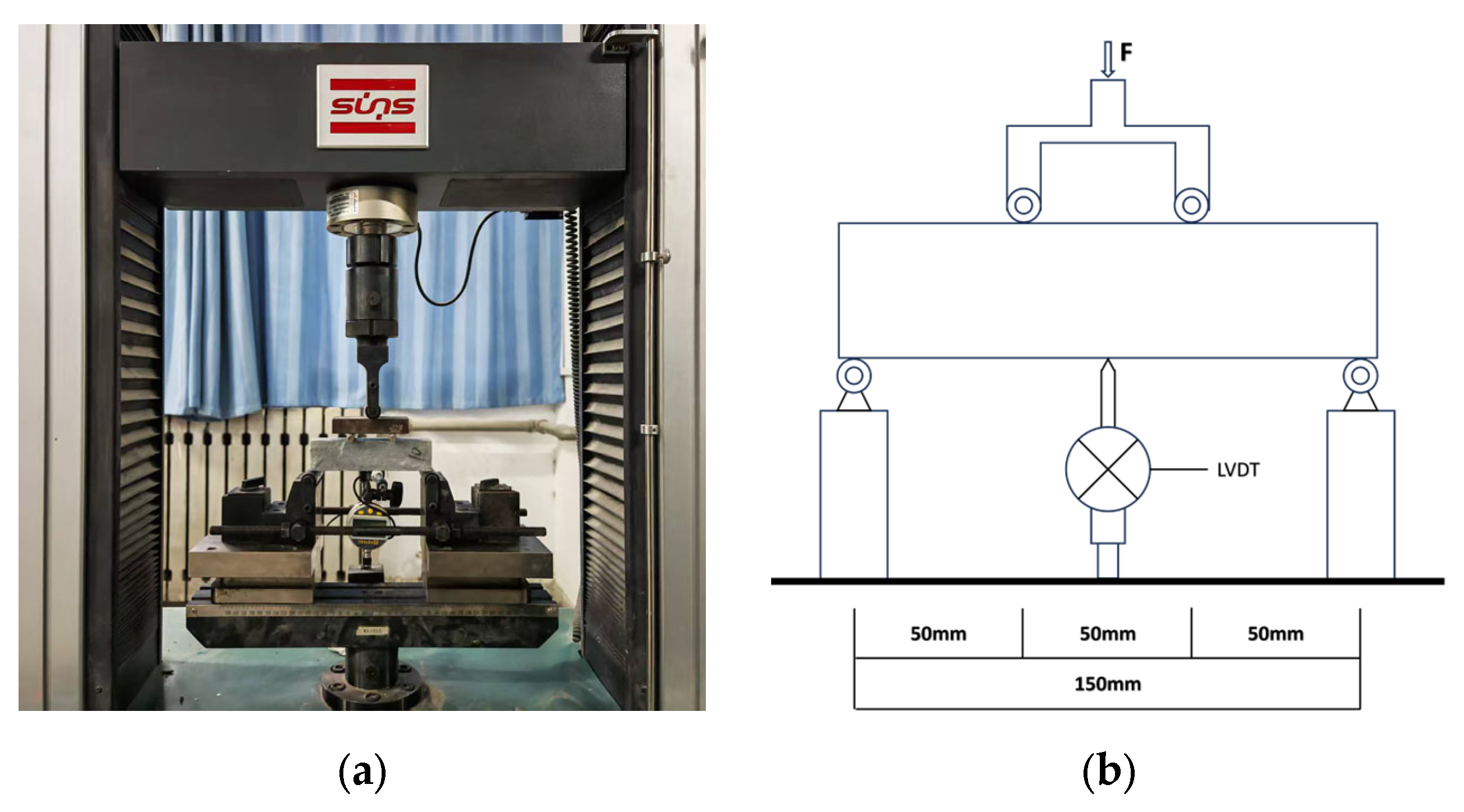 Materials 18 04914 g005