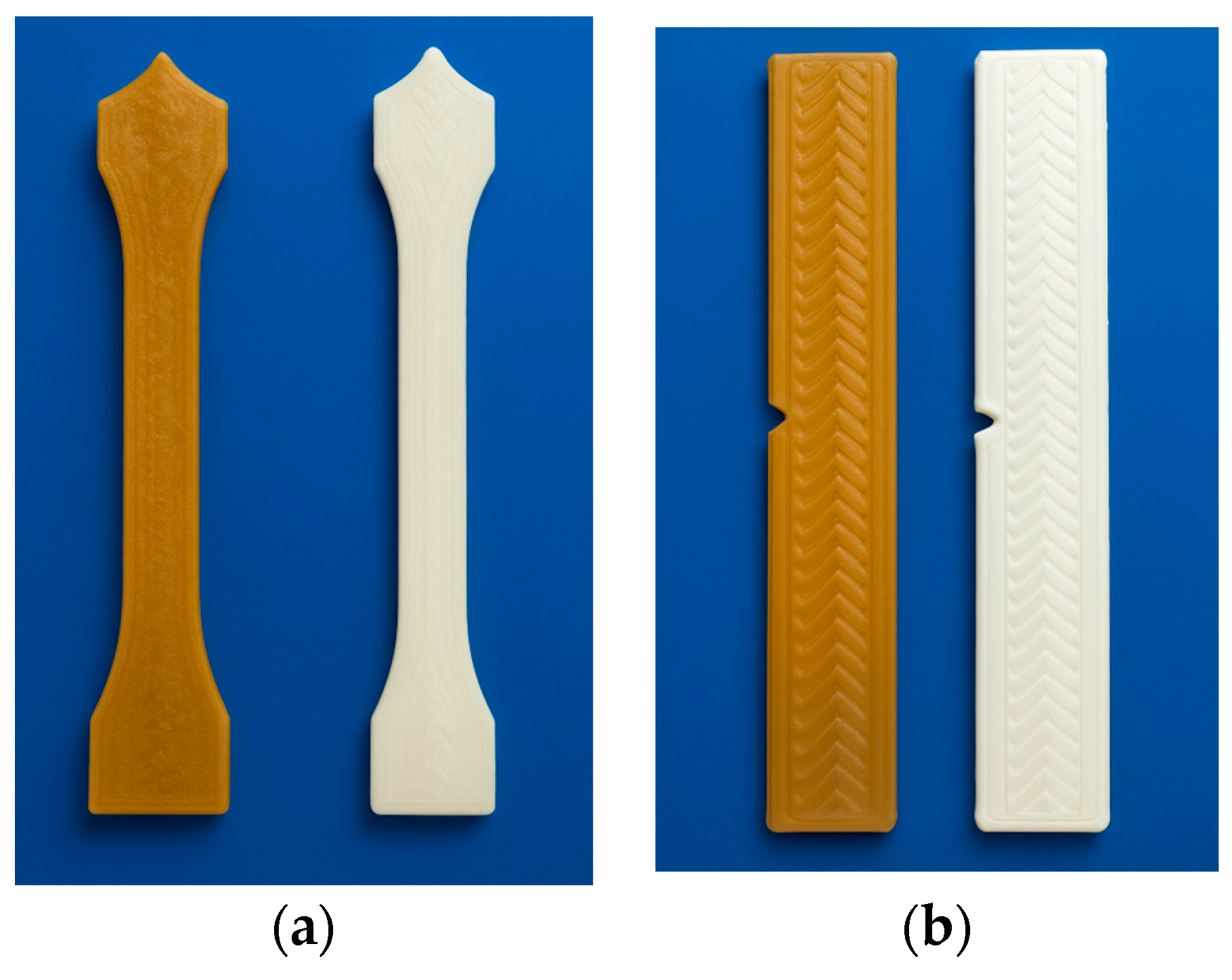 Materials 18 04917 g001