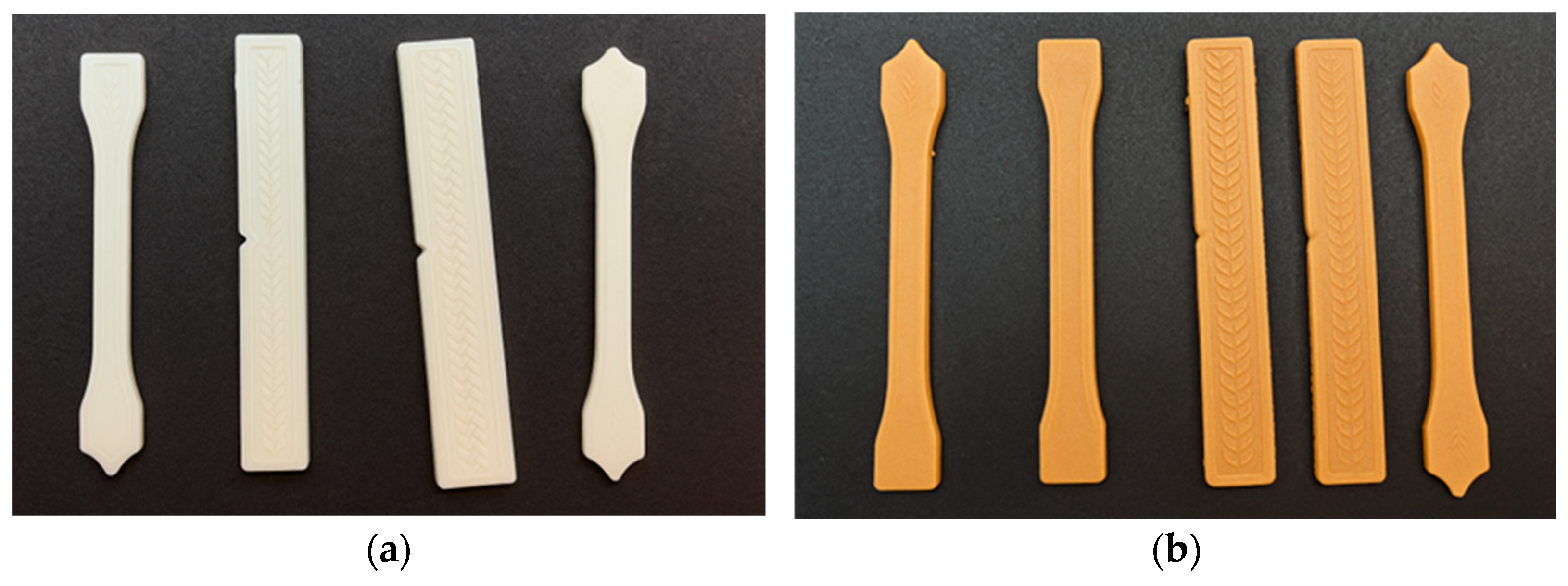 Materials 18 04917 g003