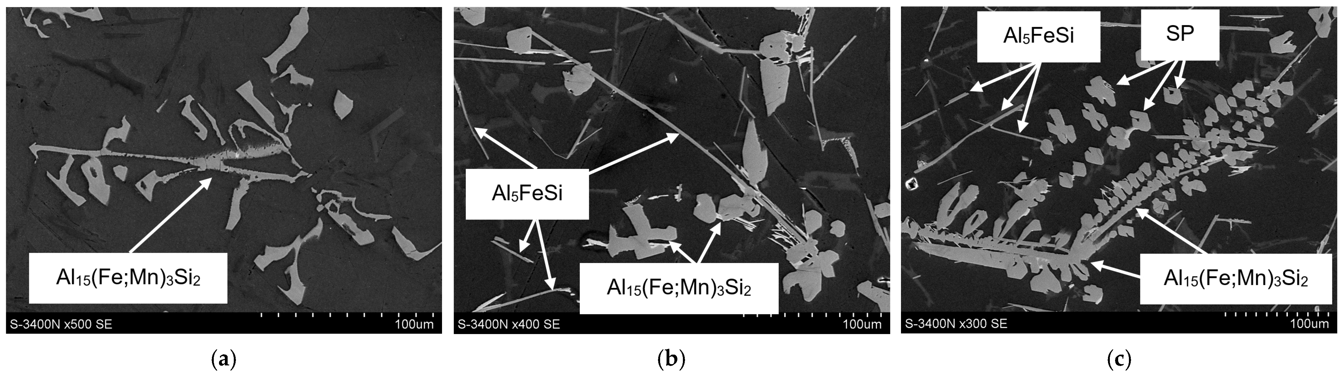 Materials 18 04921 g004